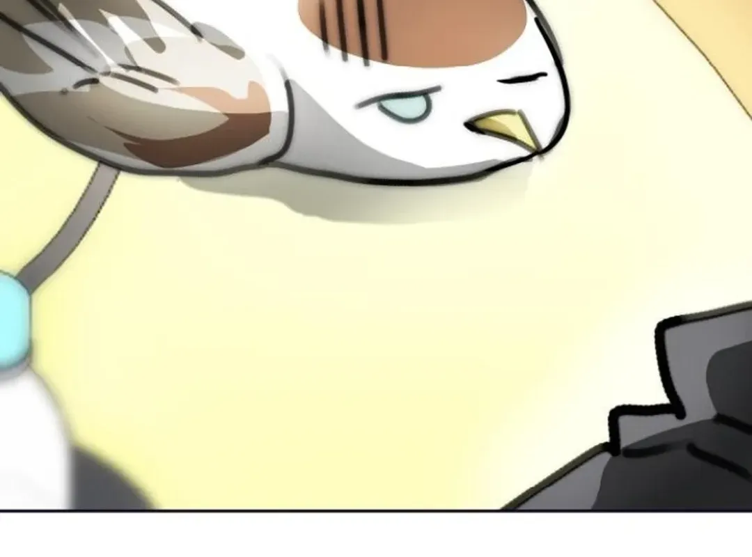 Top Star Sent by God Chapter 30 page 72 - 