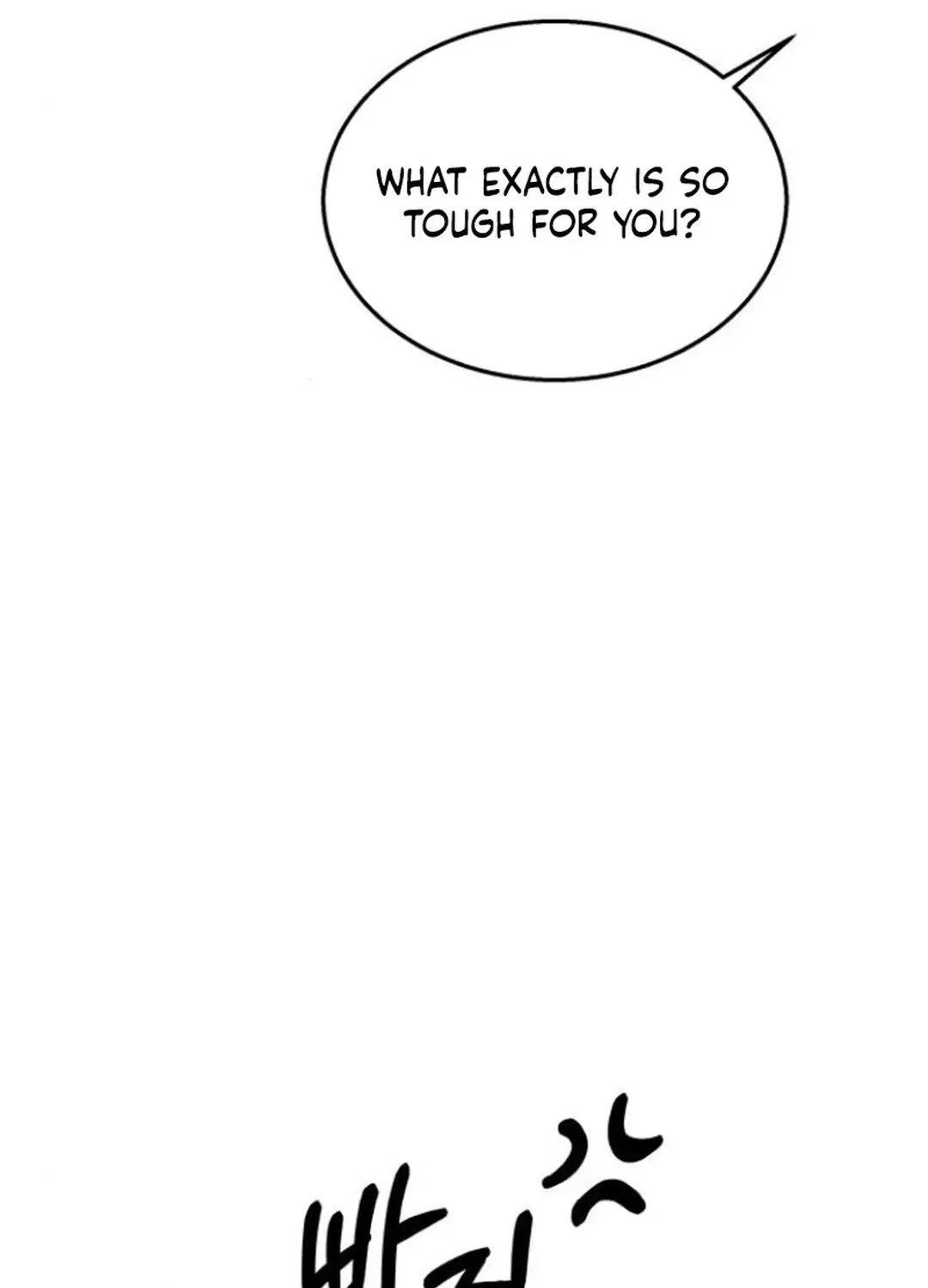 Top Star Sent by God Chapter 30 page 73 - 