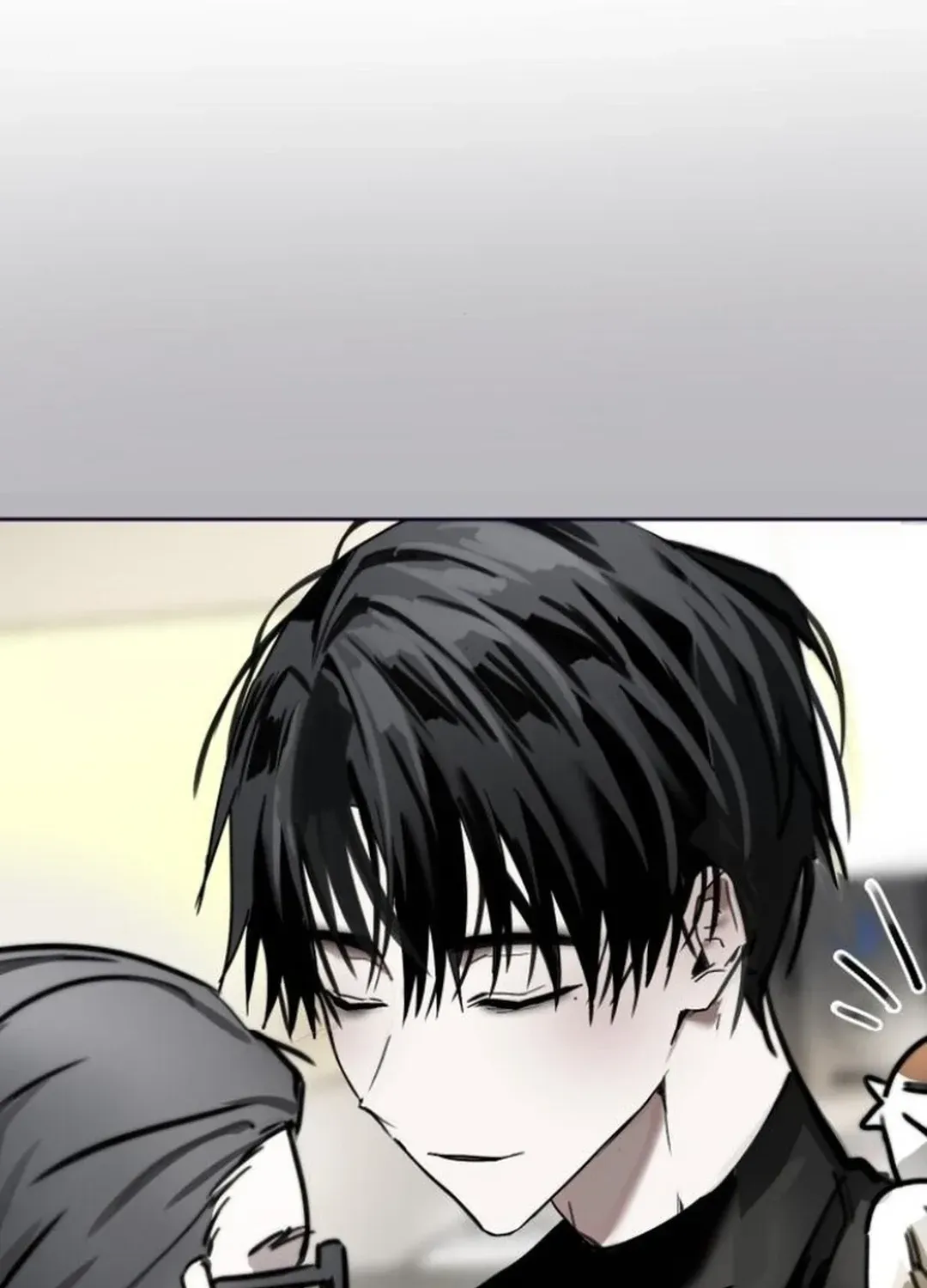 Top Star Sent by God Chapter 30 page 75 - 