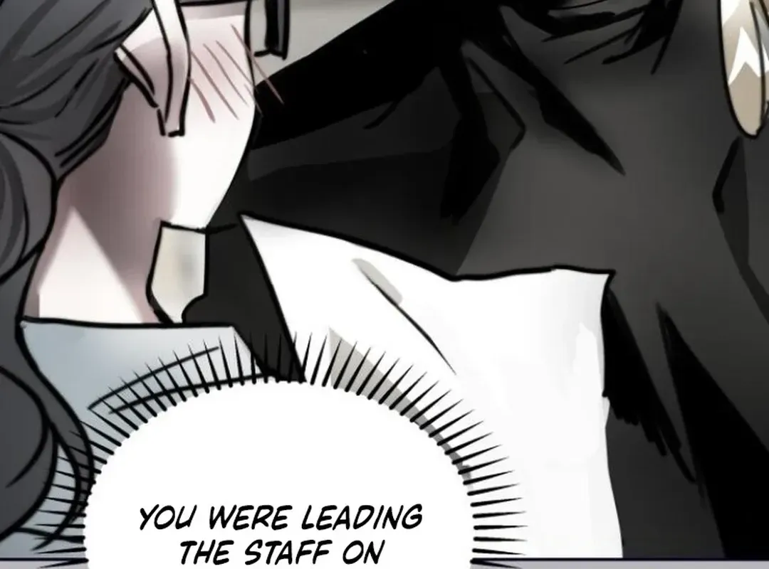 Top Star Sent by God Chapter 30 page 76 - 