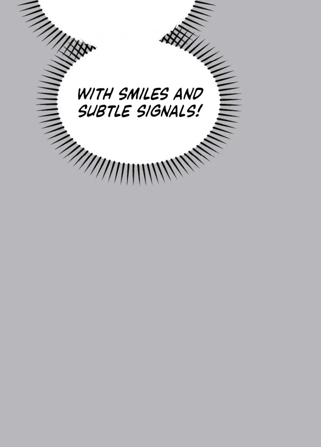 Top Star Sent by God Chapter 30 page 77 - 