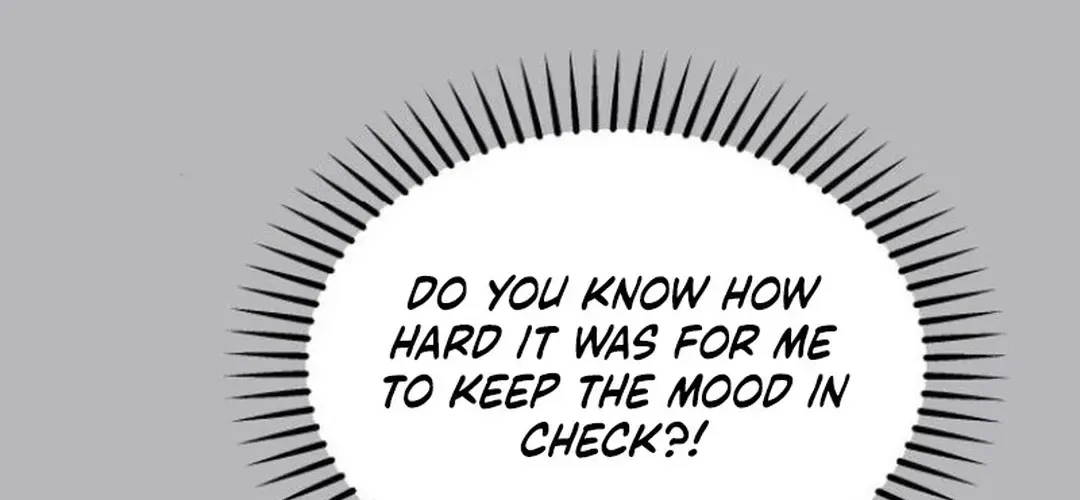 Top Star Sent by God Chapter 30 page 78 - 
