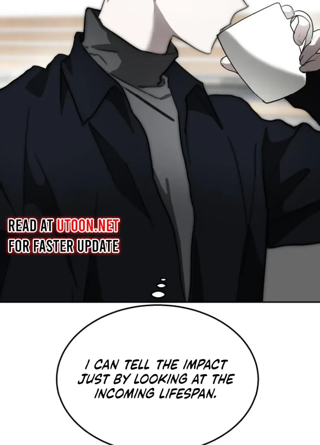 Top Star Sent by God Chapter 30 page 9 - 