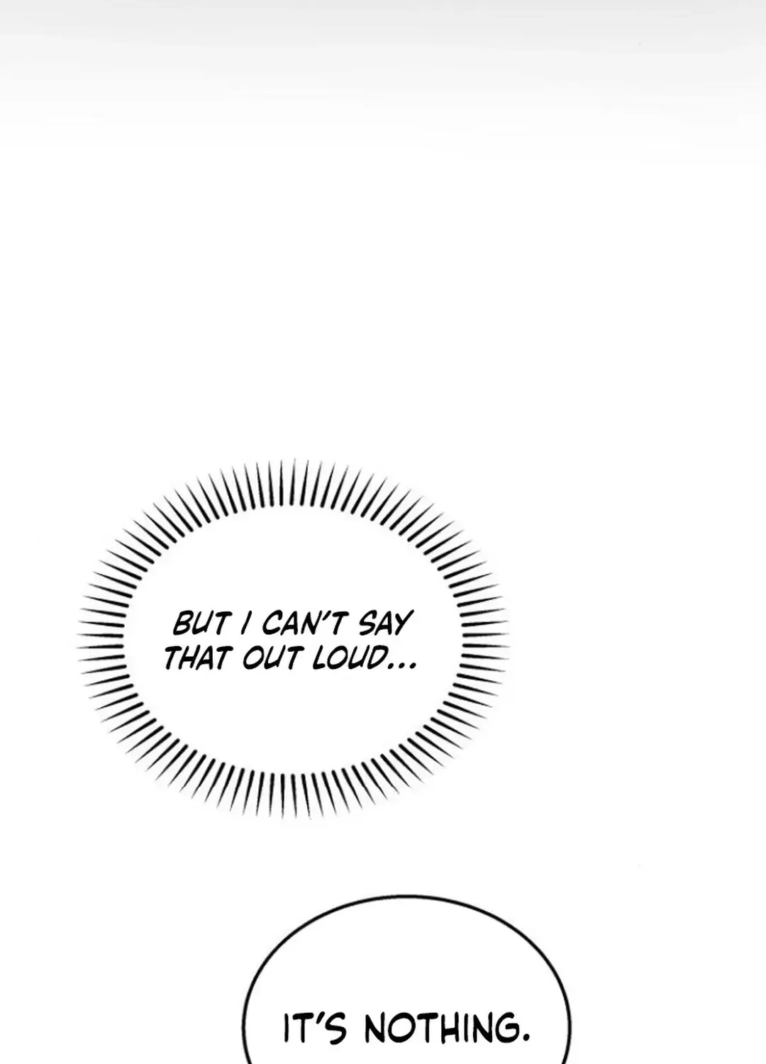 Top Star Sent by God Chapter 30 page 81 - 