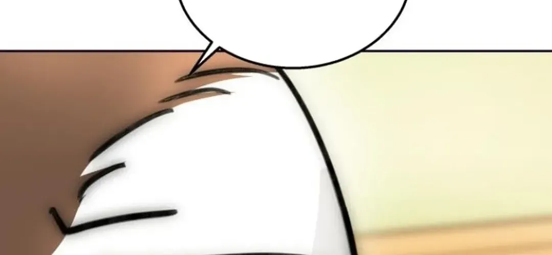 Top Star Sent by God Chapter 30 page 82 - 