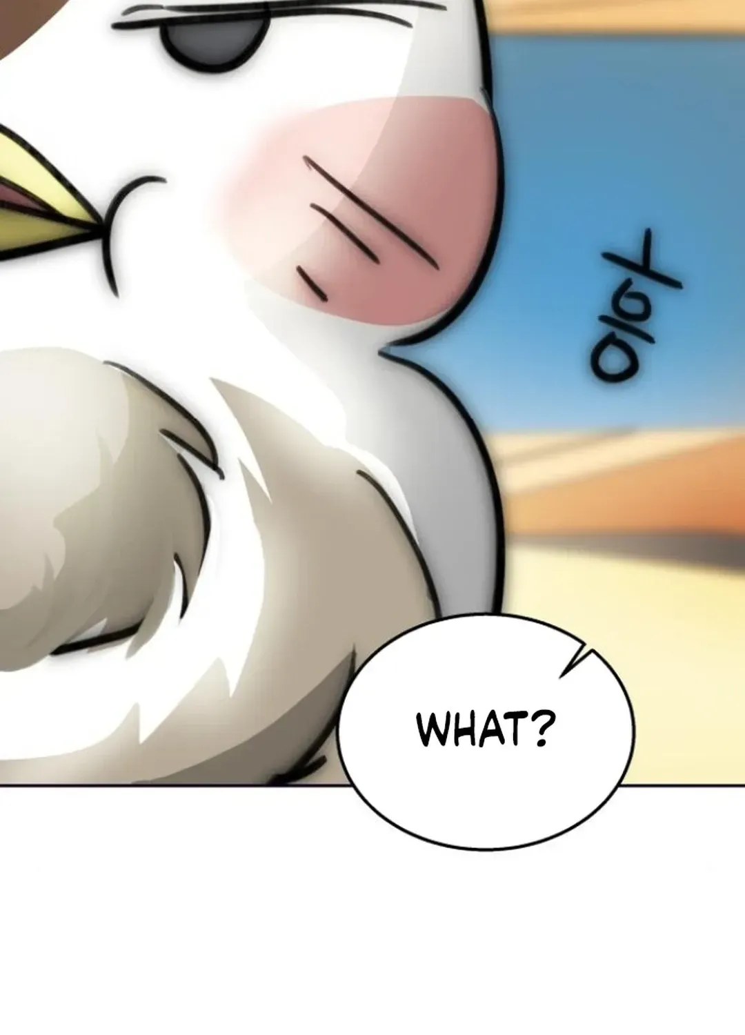 Top Star Sent by God Chapter 30 page 83 - 