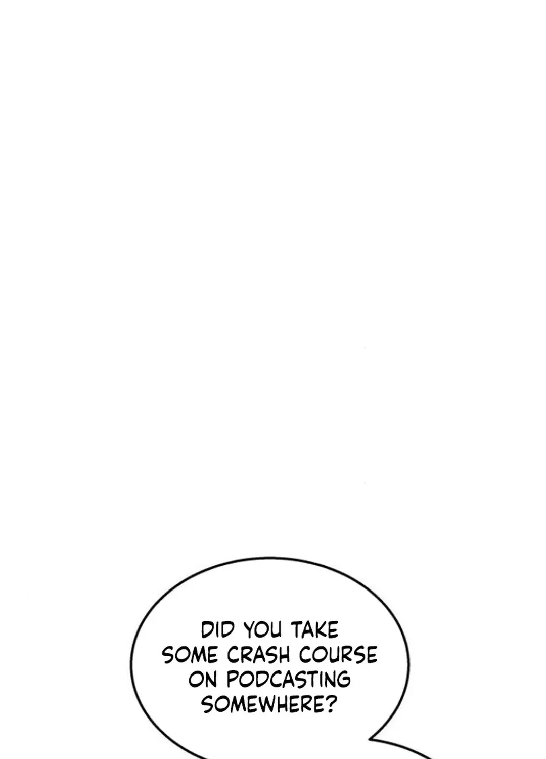 Top Star Sent by God Chapter 30 page 87 - 