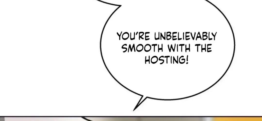Top Star Sent by God Chapter 30 page 88 - 