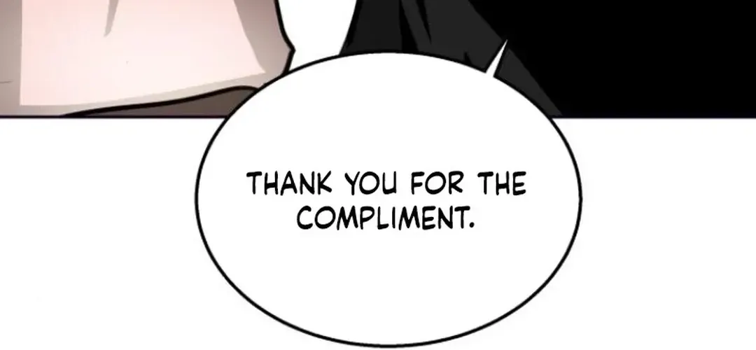 Top Star Sent by God Chapter 30 page 90 - 