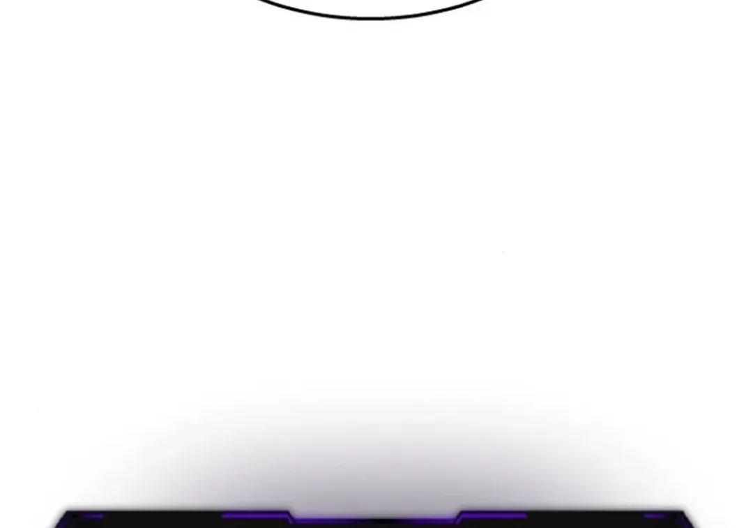Top Star Sent by God Chapter 30 page 10 - 