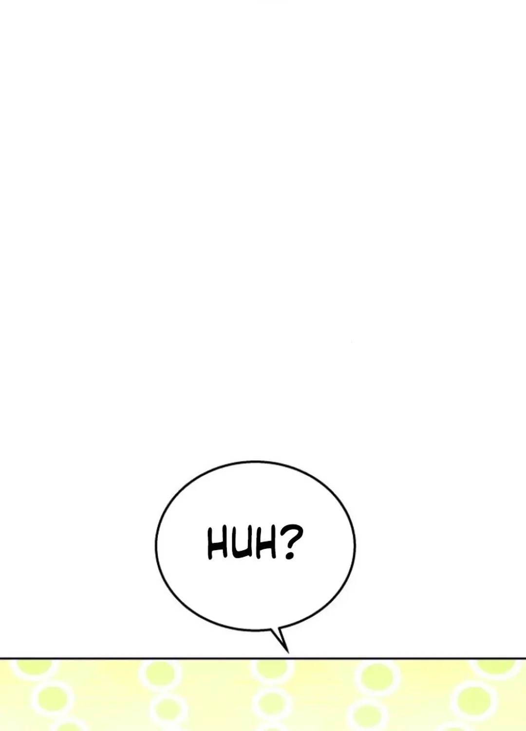 Top Star Sent by God Chapter 30 page 91 - 