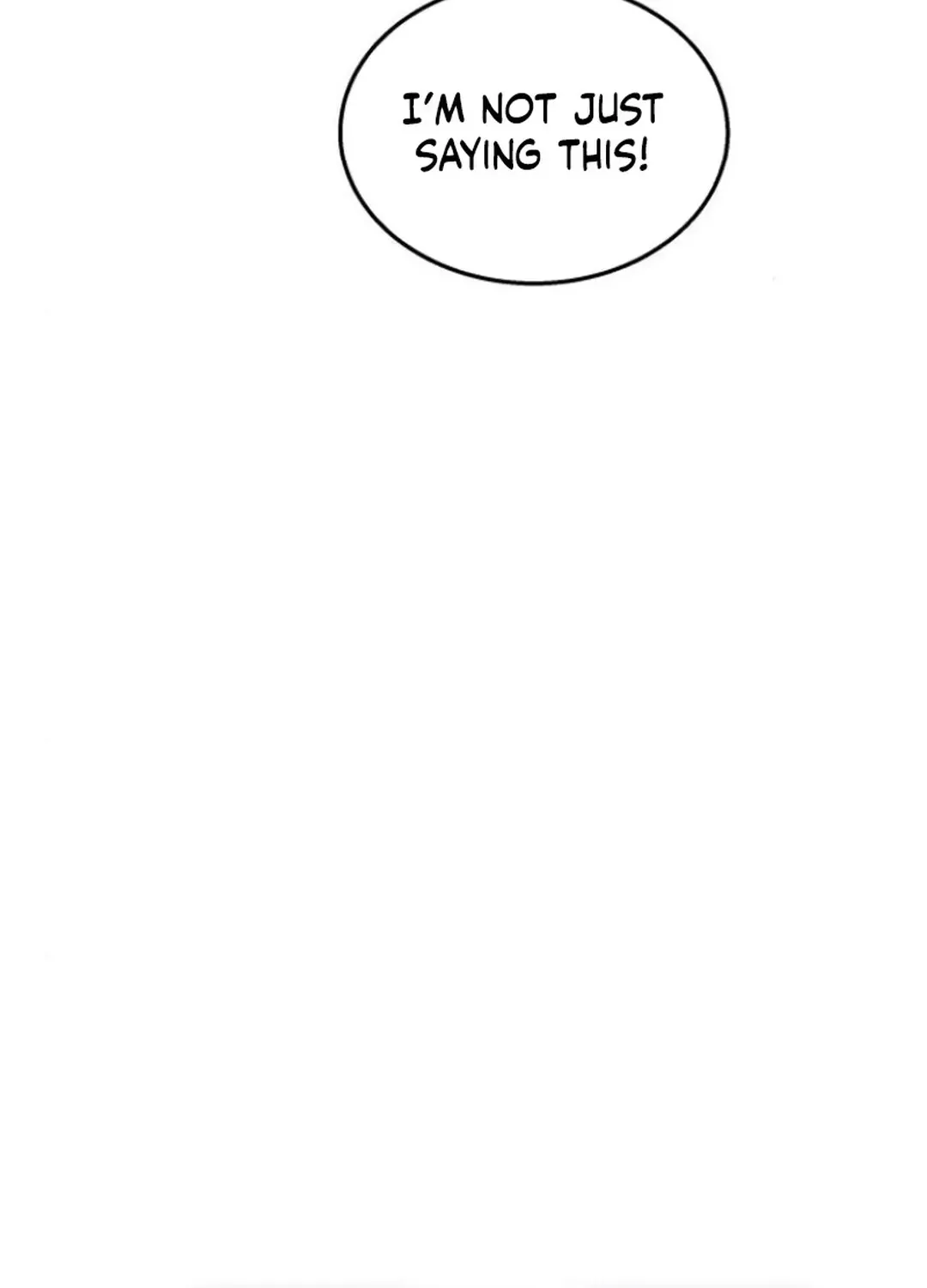 Top Star Sent by God Chapter 30 page 93 - 