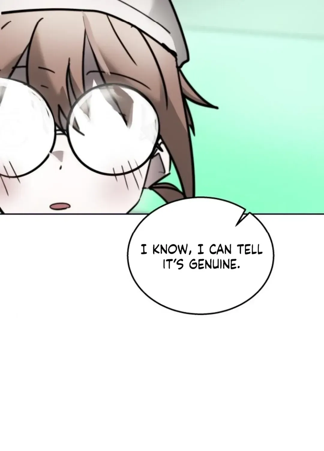 Top Star Sent by God Chapter 30 page 95 - 