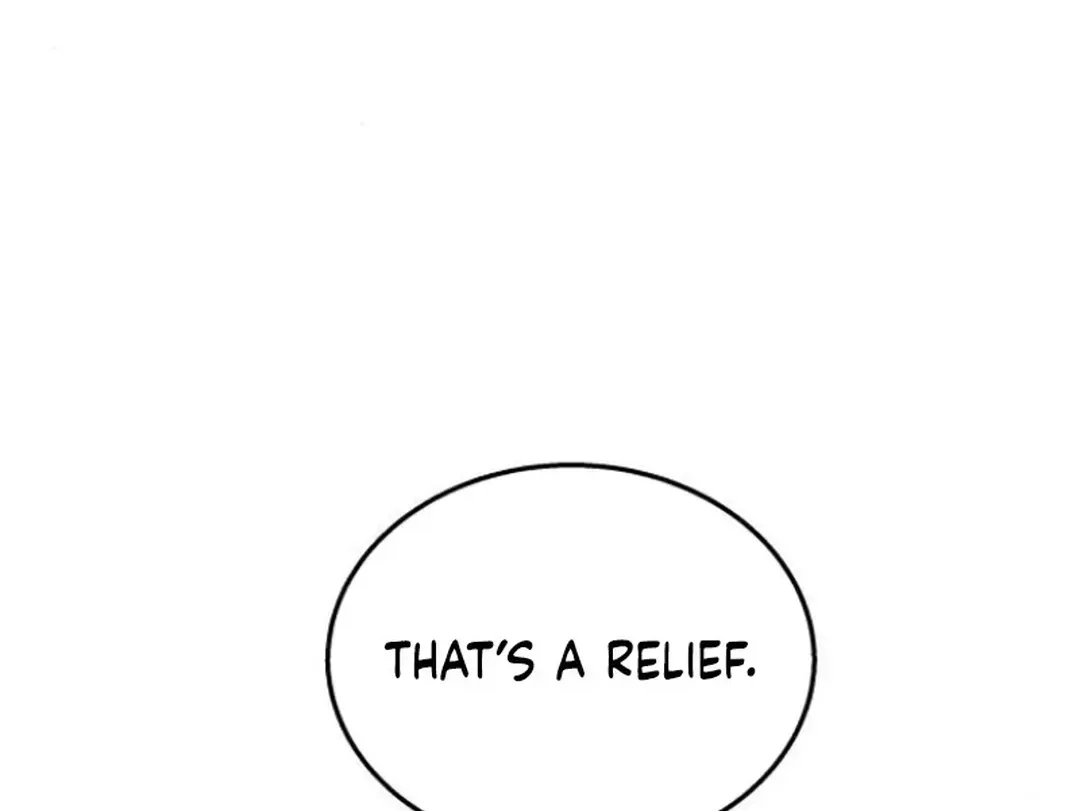 Top Star Sent by God Chapter 30 page 96 - 
