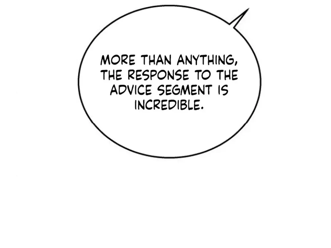 Top Star Sent by God Chapter 30 page 98 - 