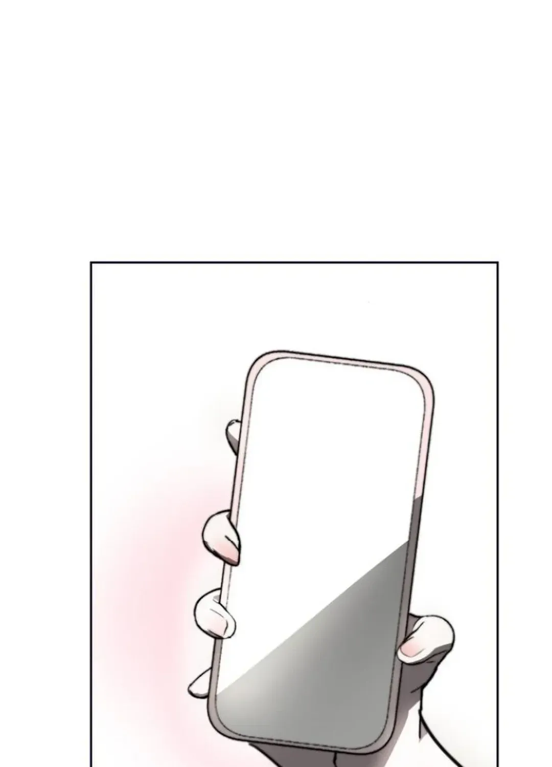 Top Star Sent by God Chapter 30 page 99 - 