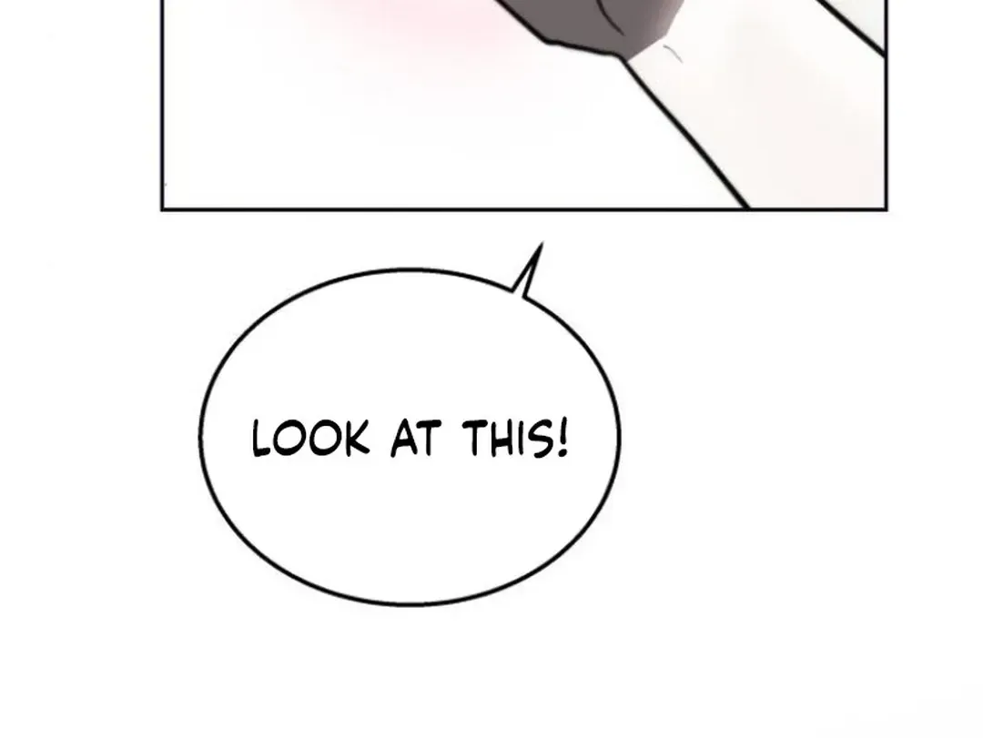 Top Star Sent by God Chapter 30 page 100 - 
