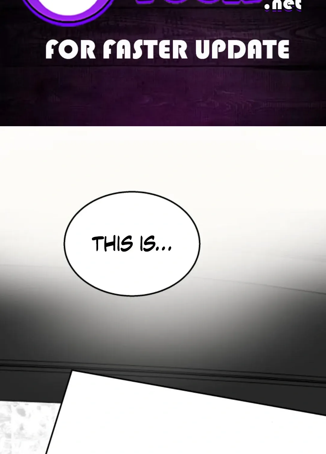 Top Star Sent by God Chapter 31 page 2 - 