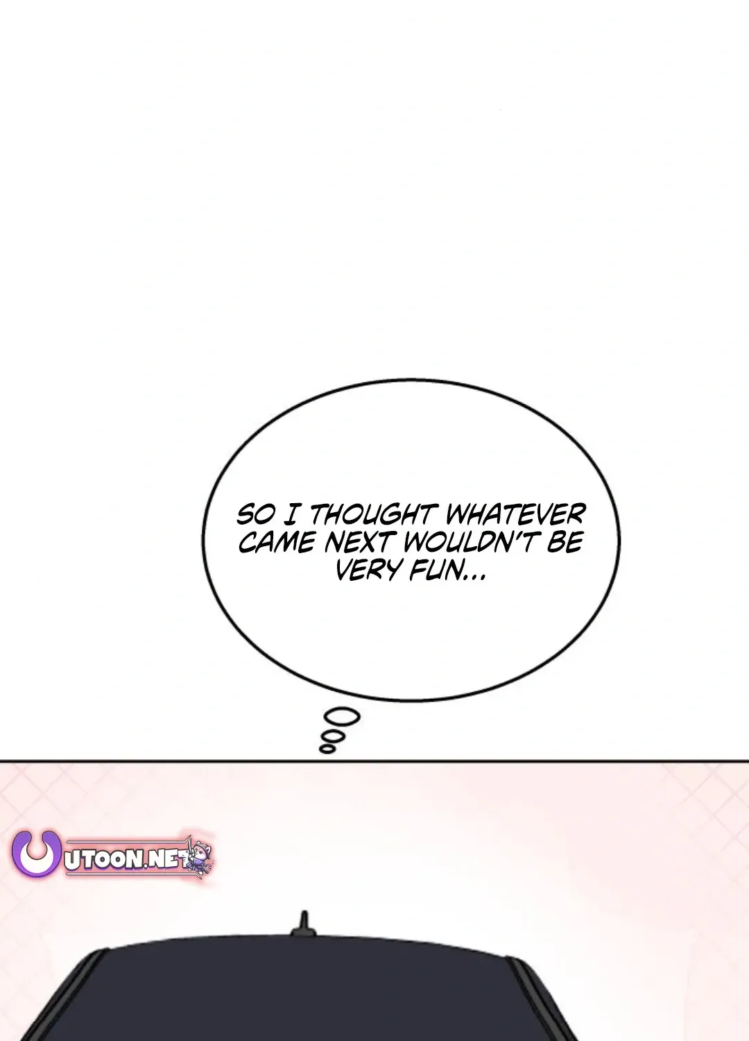 Top Star Sent by God Chapter 31 page 11 - 