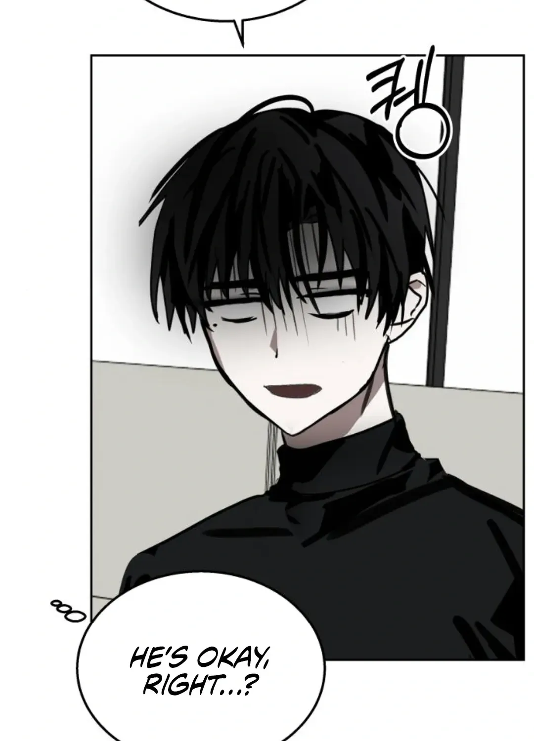 Top Star Sent by God Chapter 31 page 101 - 