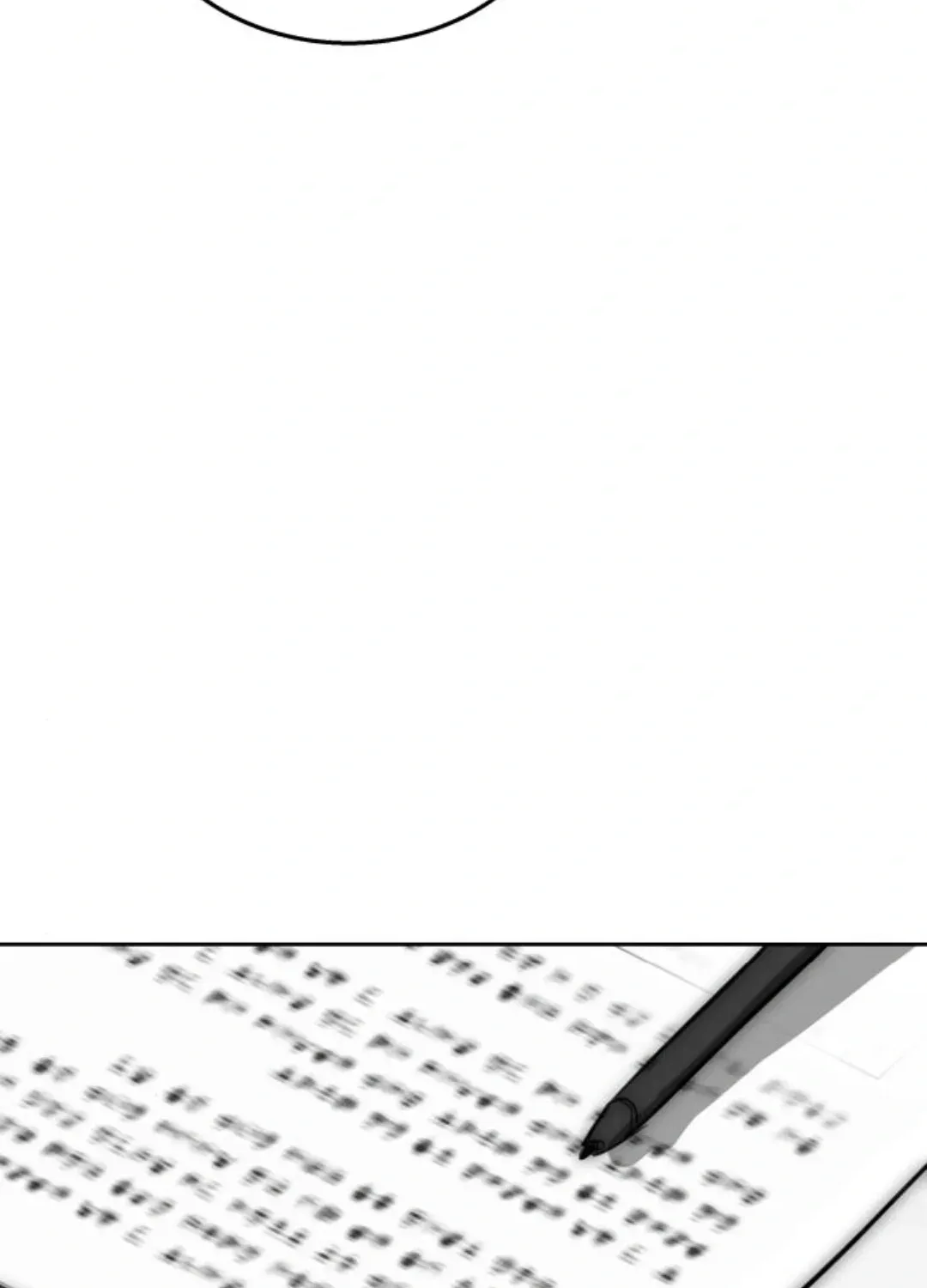 Top Star Sent by God Chapter 31 page 102 - 