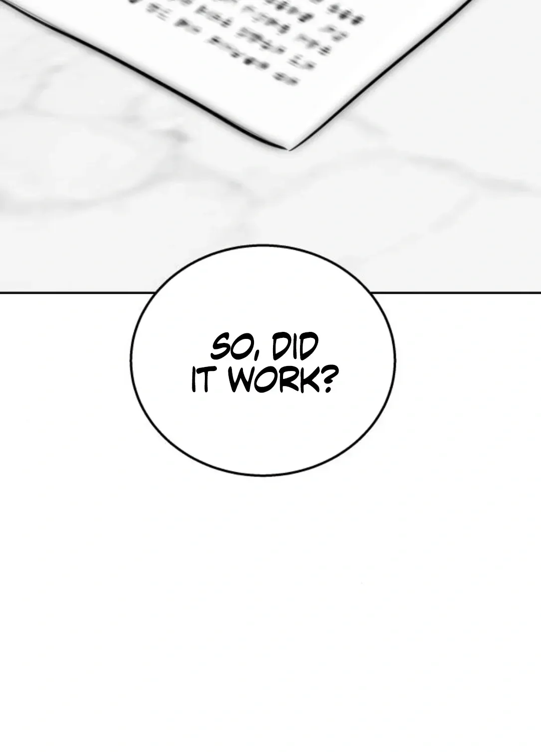 Top Star Sent by God Chapter 31 page 103 - 