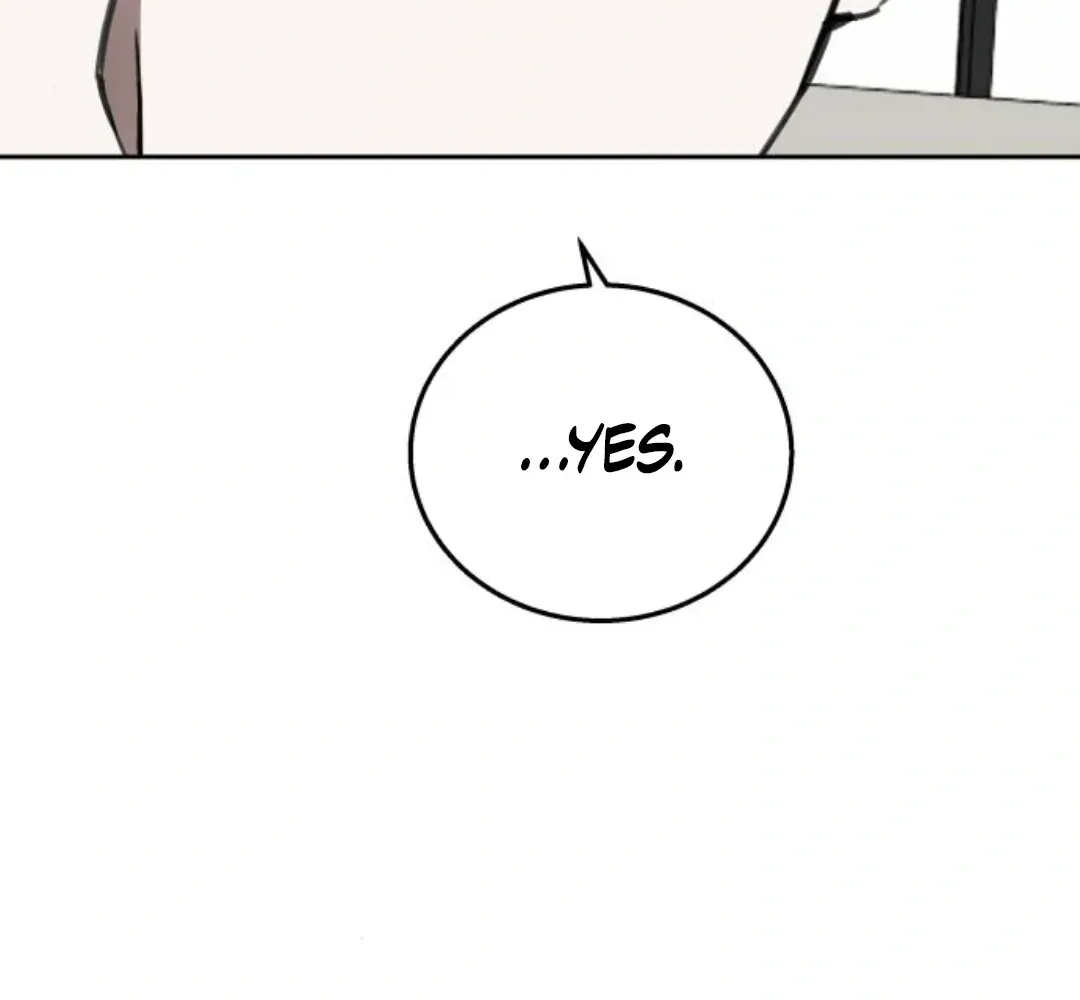 Top Star Sent by God Chapter 31 page 105 - 
