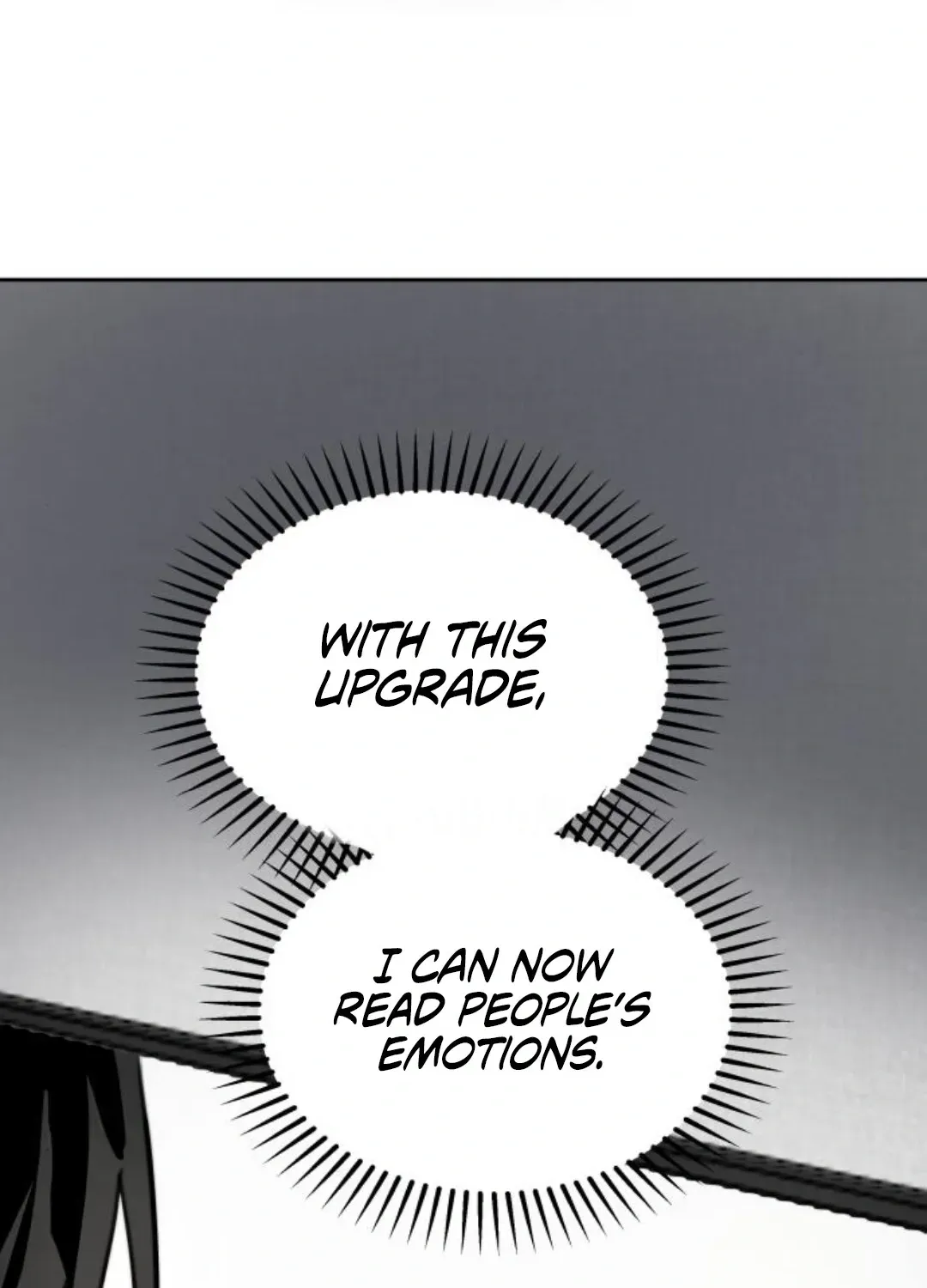 Top Star Sent by God Chapter 31 page 107 - 