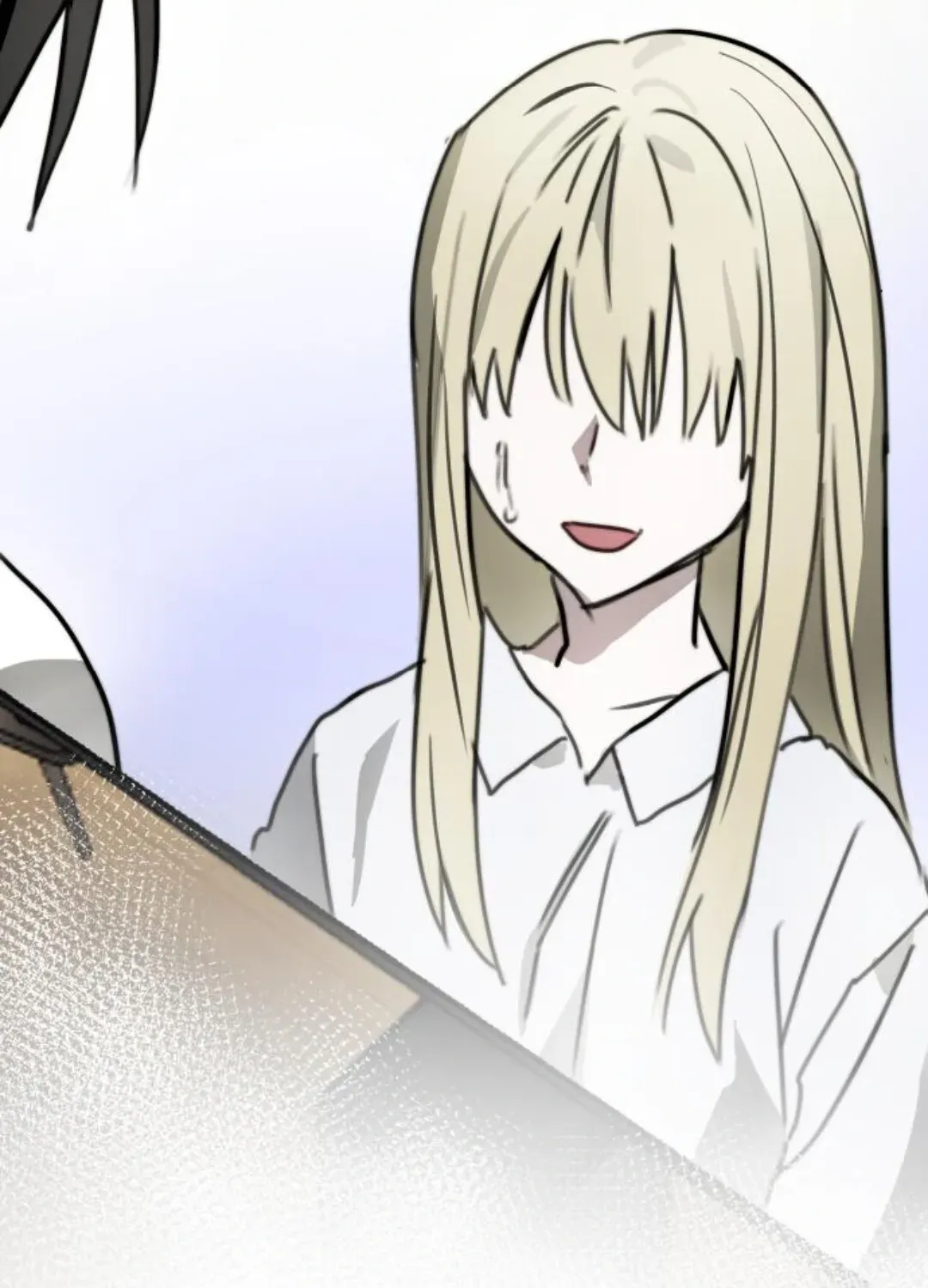Top Star Sent by God Chapter 31 page 108 - 