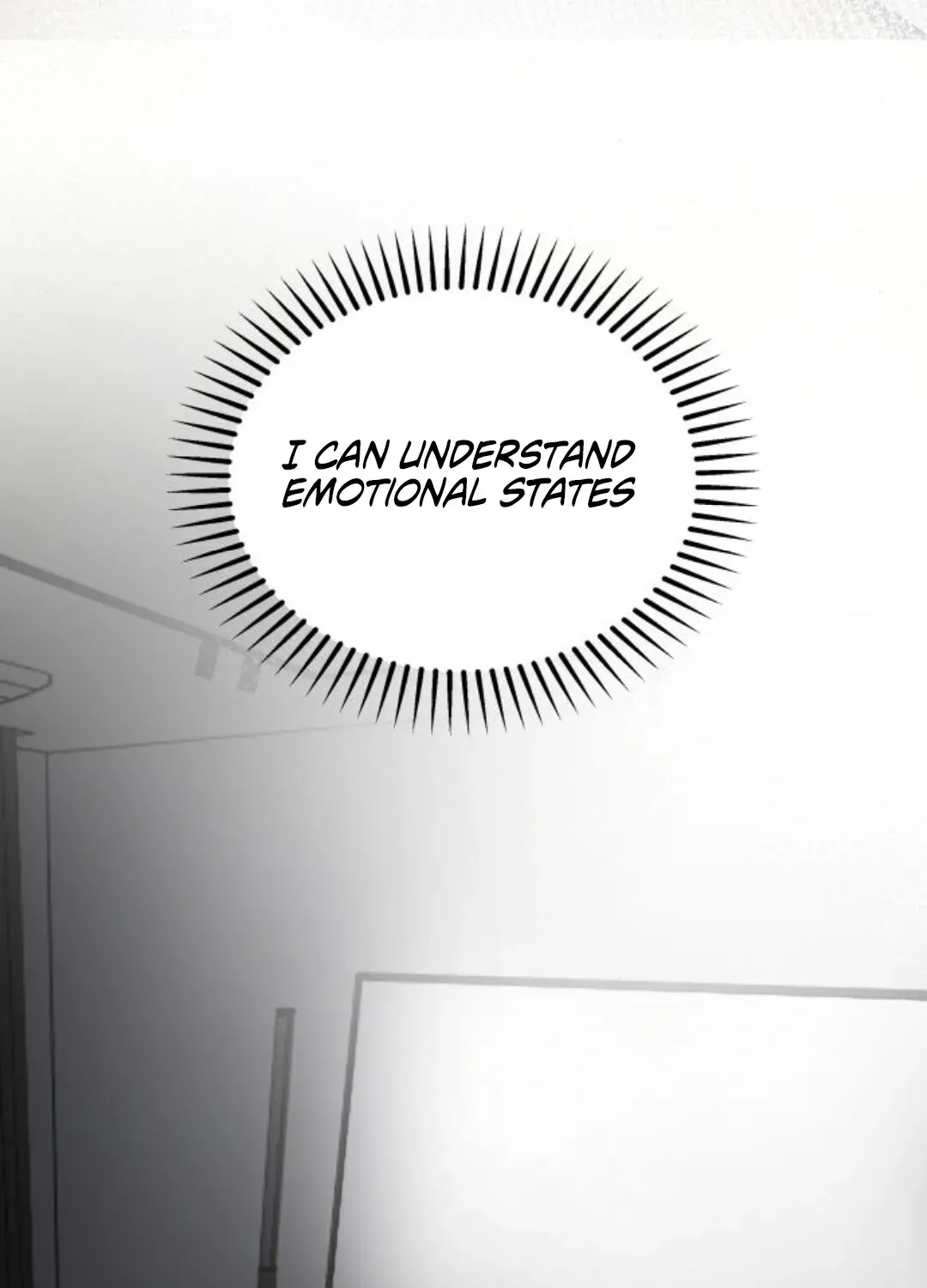 Top Star Sent by God Chapter 31 page 109 - 