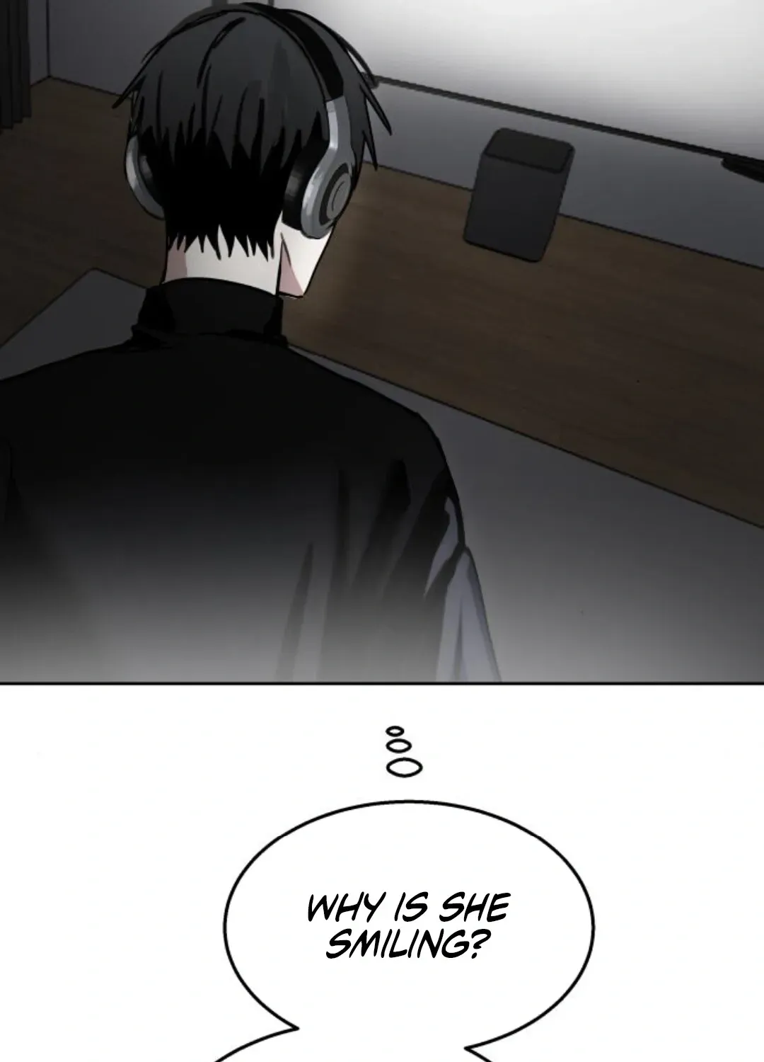 Top Star Sent by God Chapter 31 page 110 - 