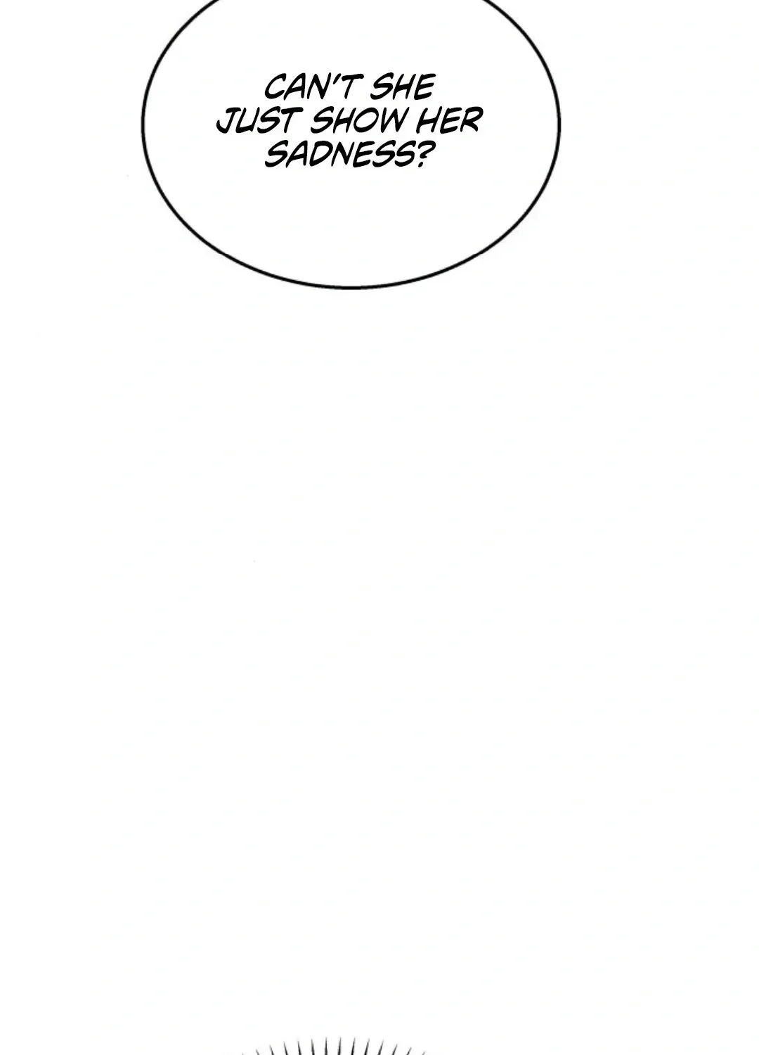 Top Star Sent by God Chapter 31 page 111 - 