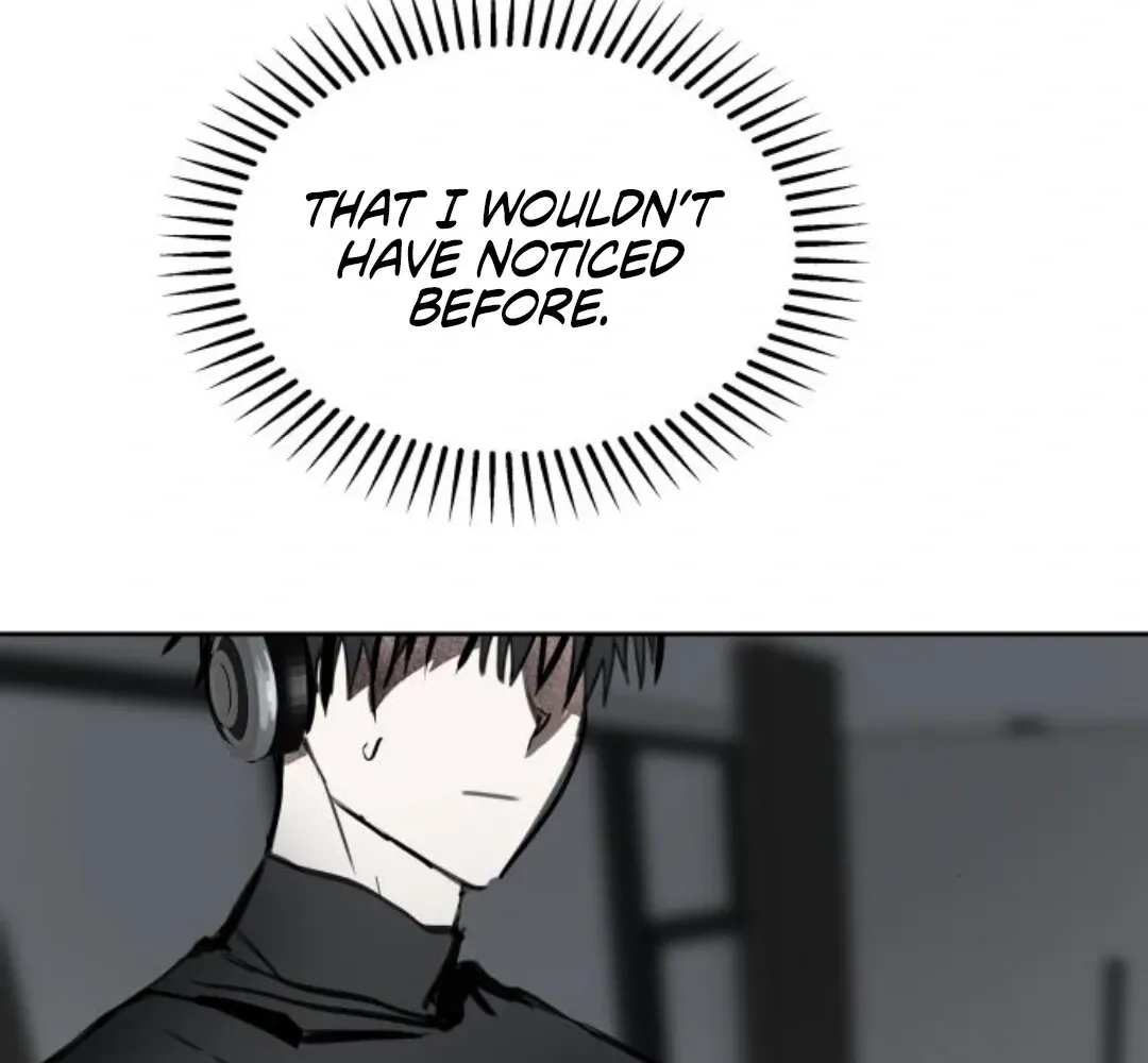 Top Star Sent by God Chapter 31 page 112 - 