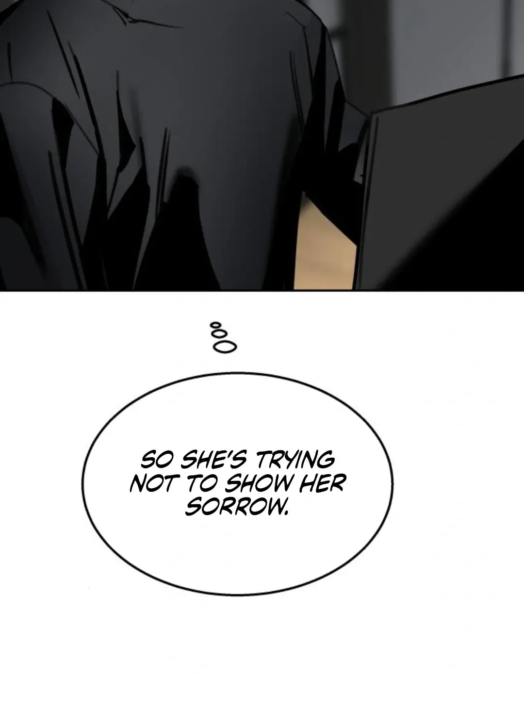 Top Star Sent by God Chapter 31 page 113 - 