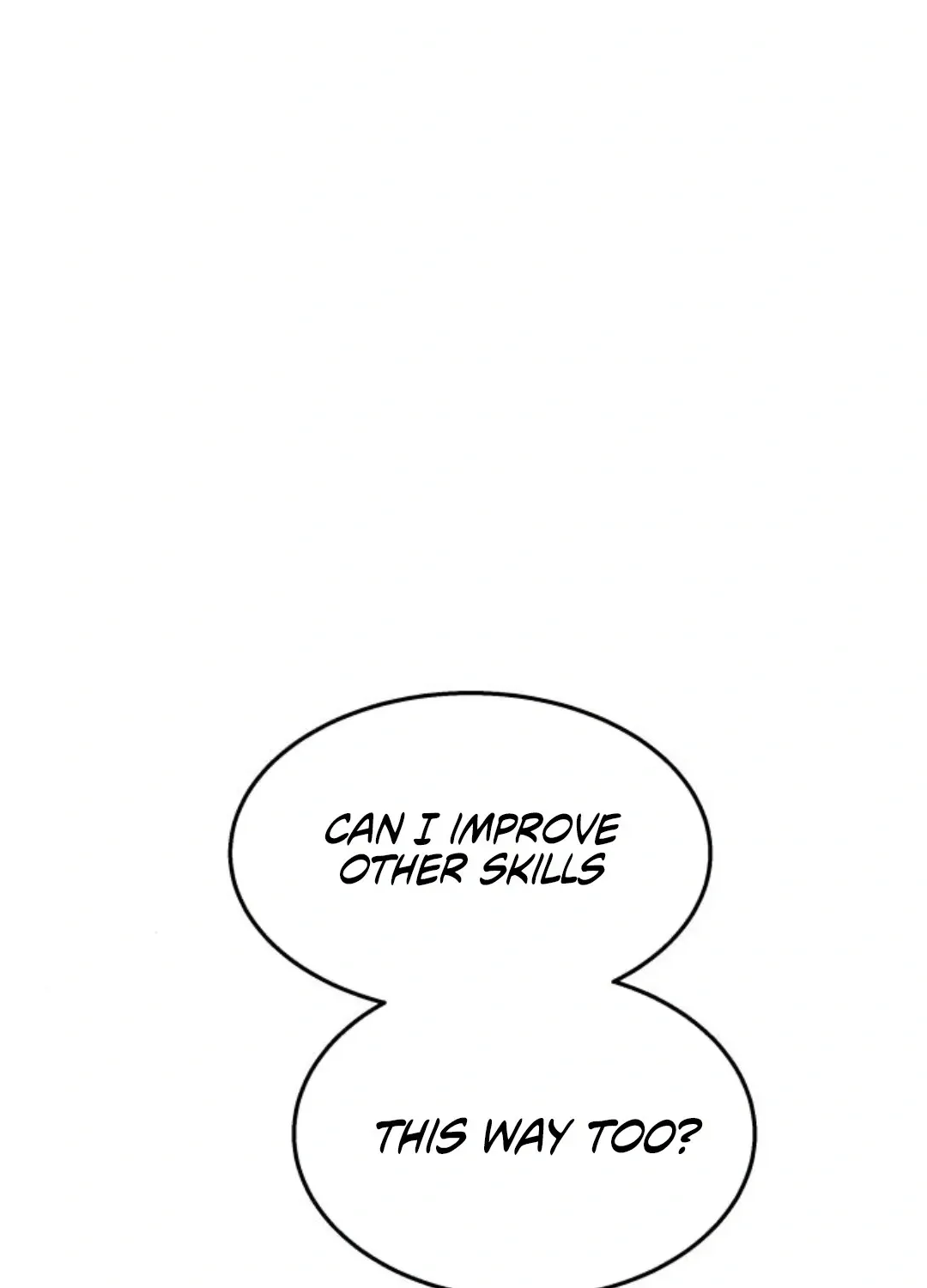 Top Star Sent by God Chapter 31 page 114 - 