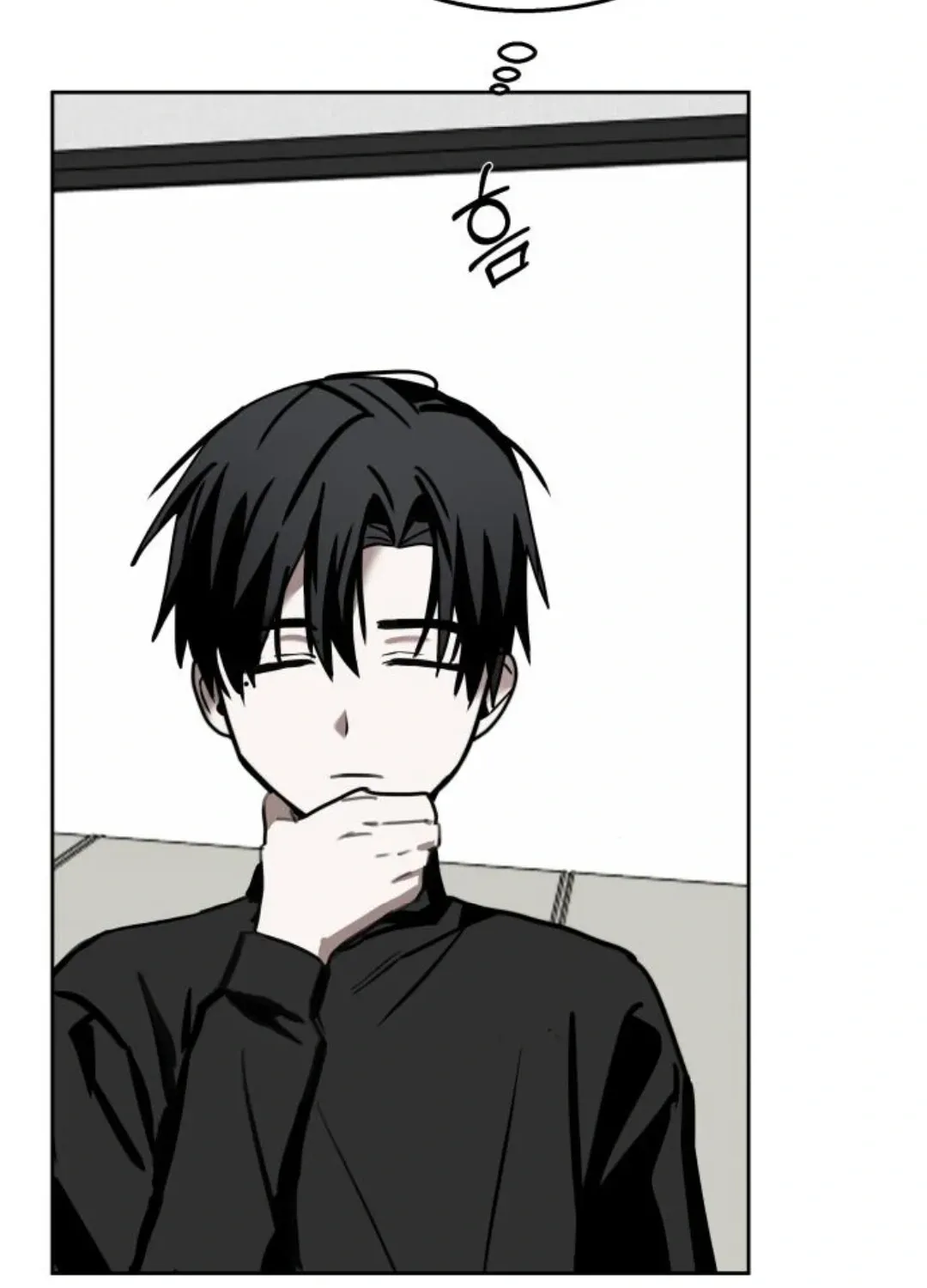 Top Star Sent by God Chapter 31 page 115 - 