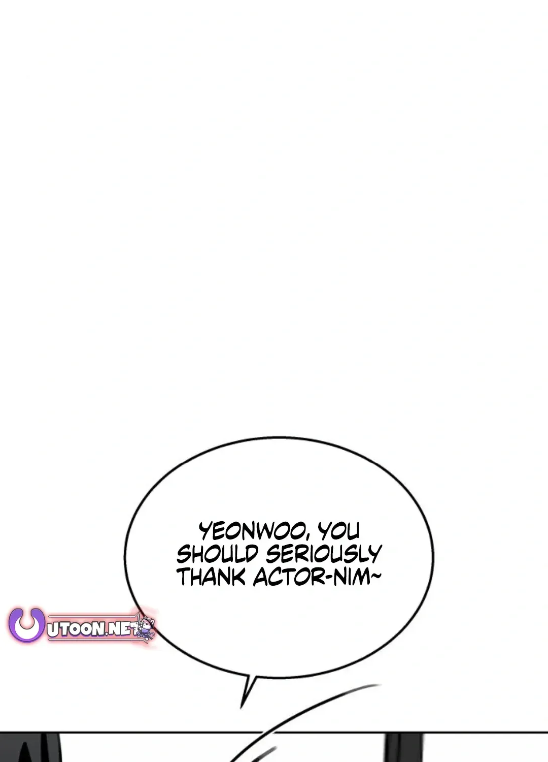 Top Star Sent by God Chapter 31 page 116 - 