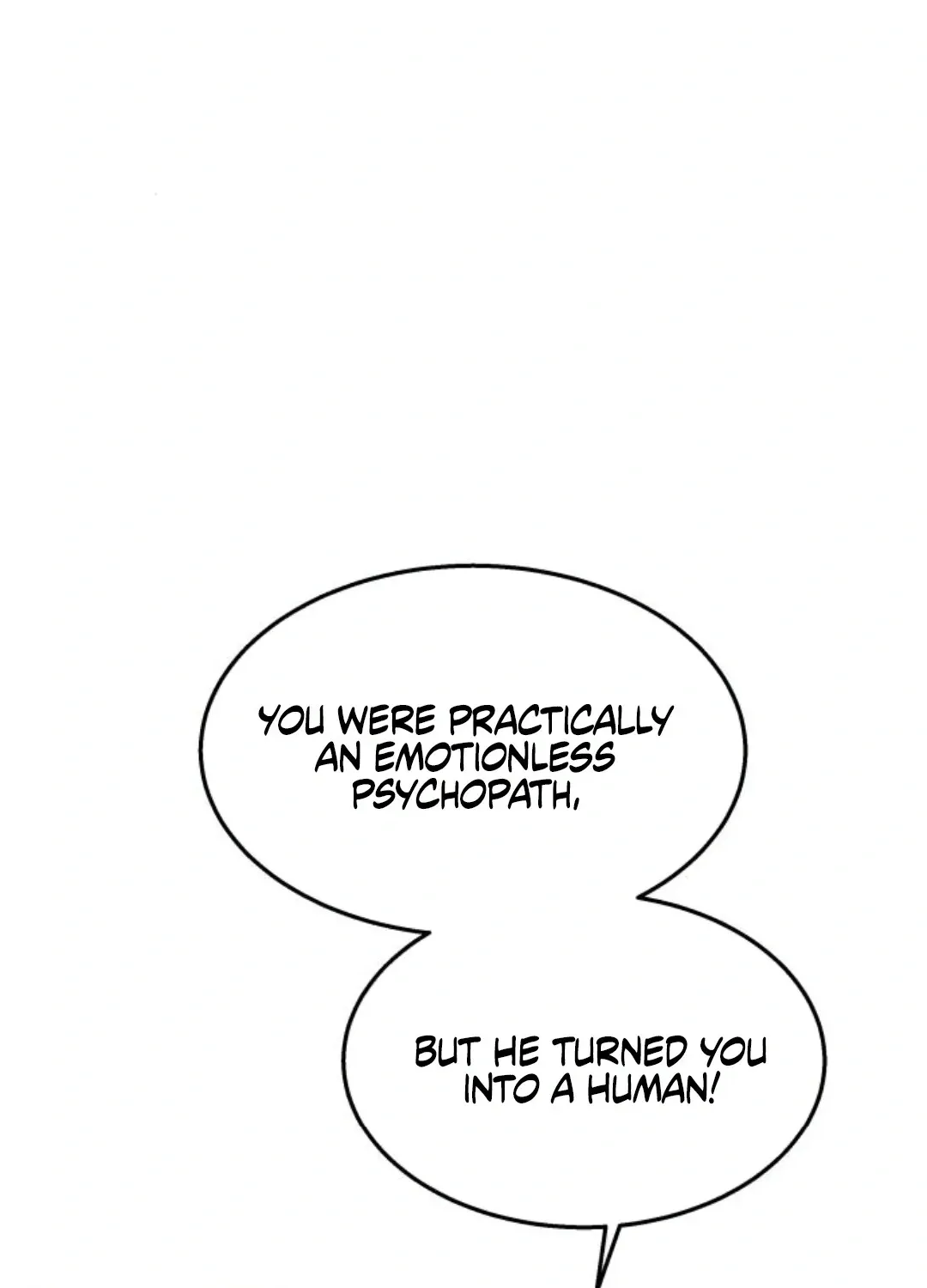 Top Star Sent by God Chapter 31 page 118 - 