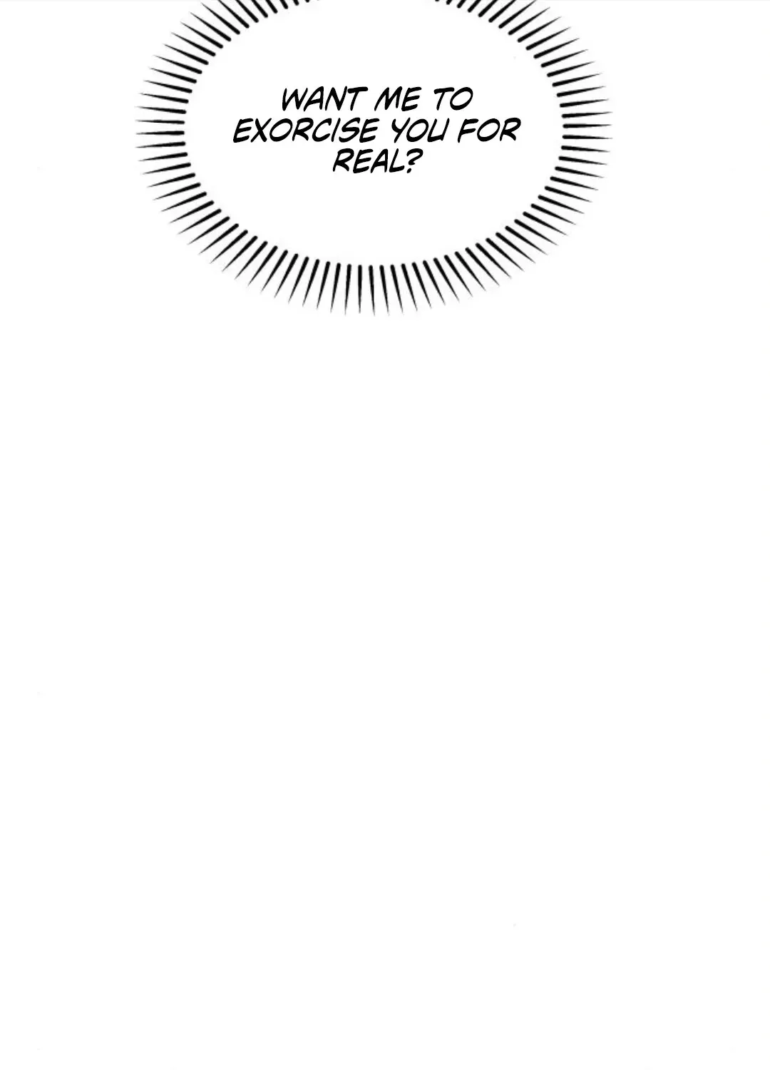 Top Star Sent by God Chapter 31 page 120 - 