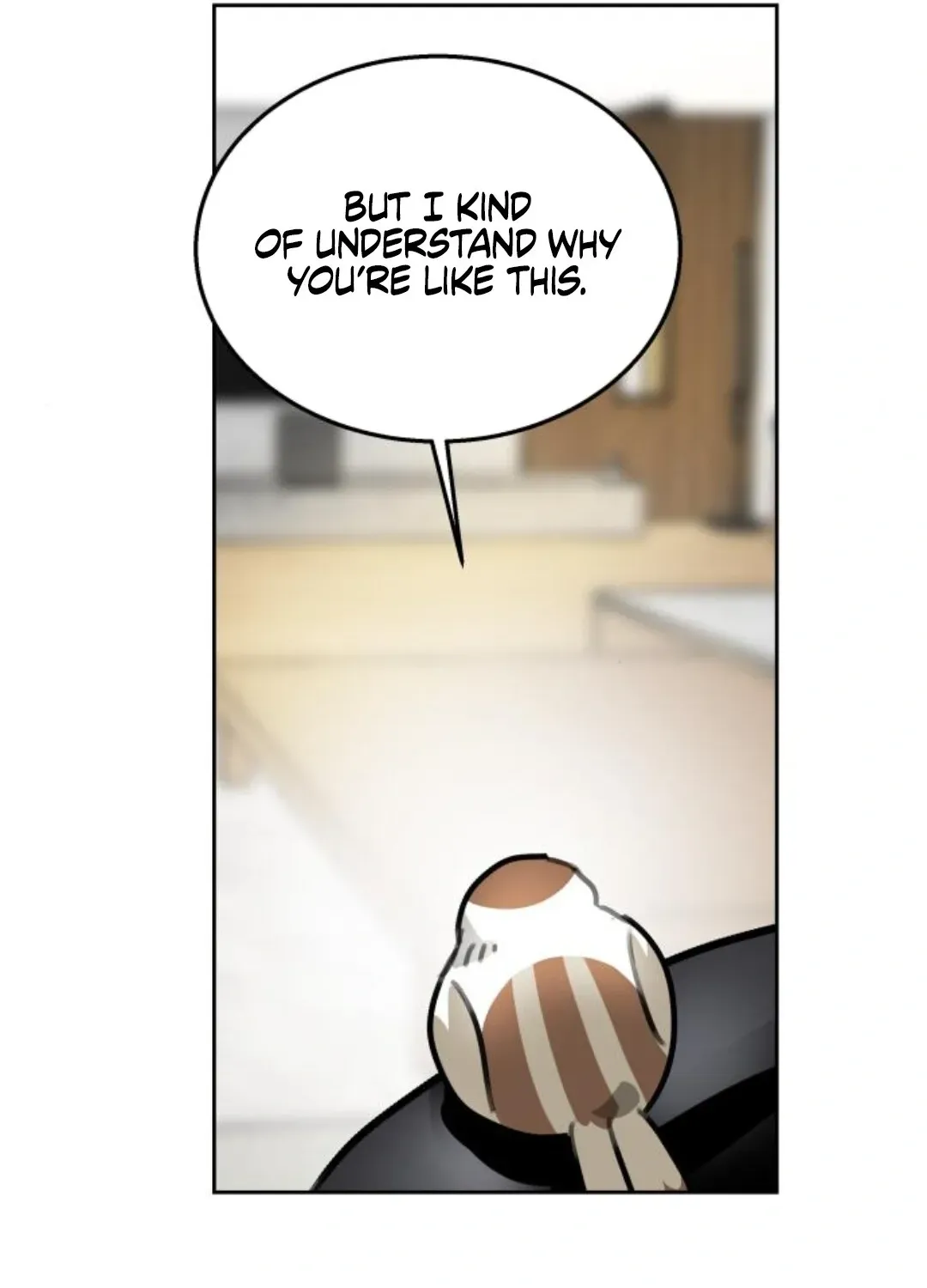 Top Star Sent by God Chapter 31 page 121 - 