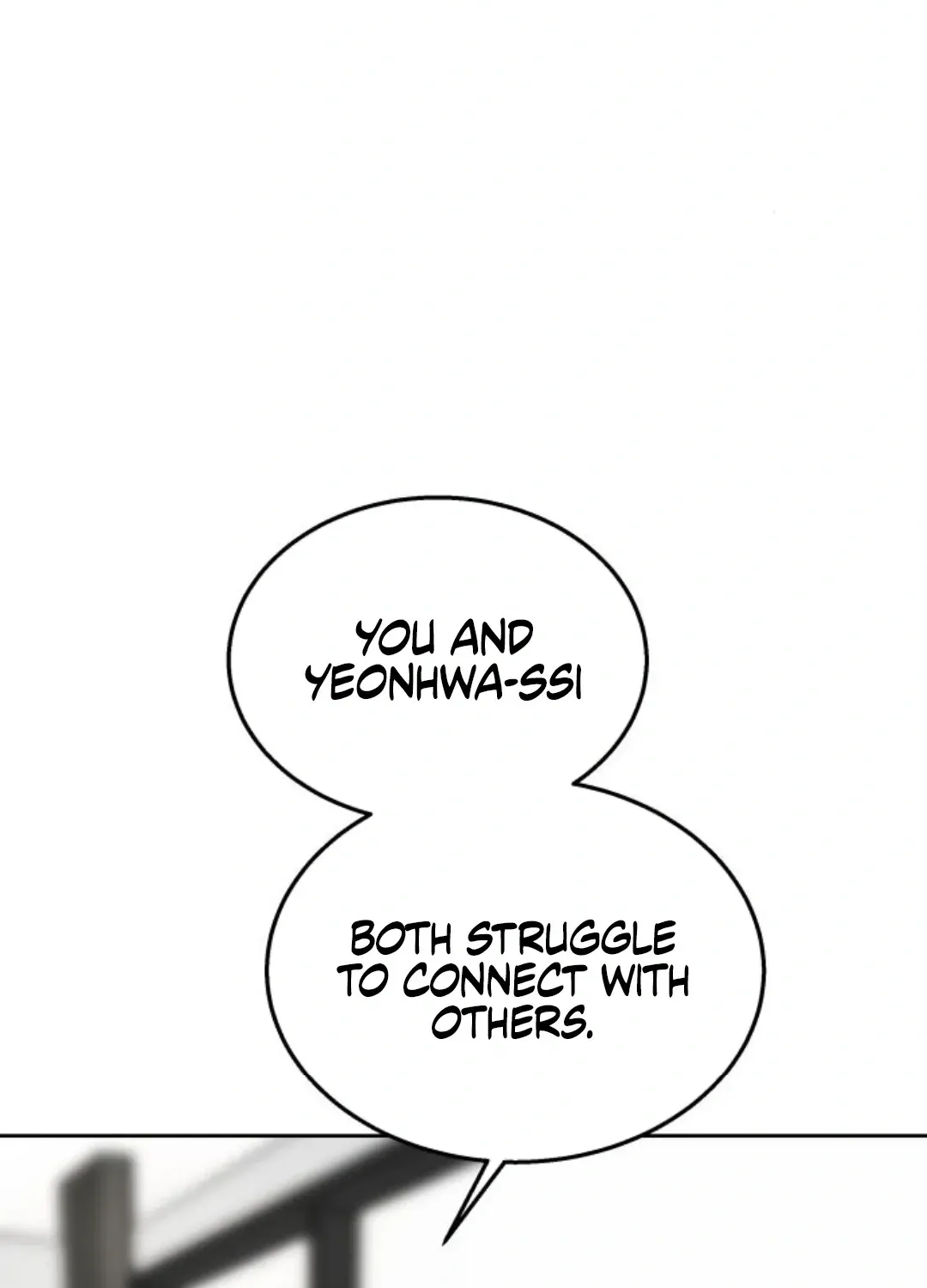 Top Star Sent by God Chapter 31 page 122 - 