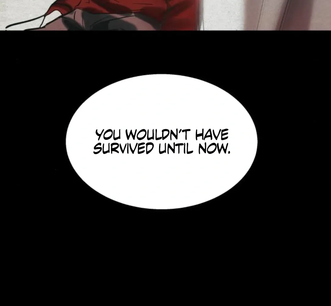 Top Star Sent by God Chapter 31 page 126 - 