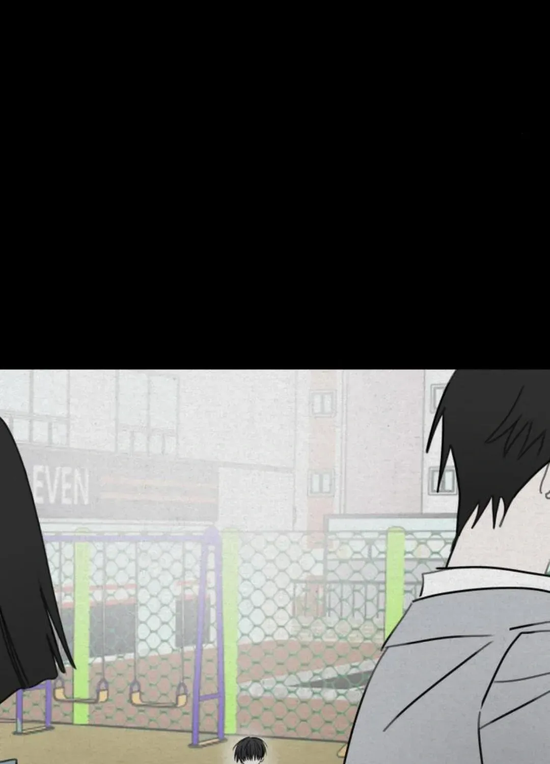 Top Star Sent by God Chapter 31 page 127 - 
