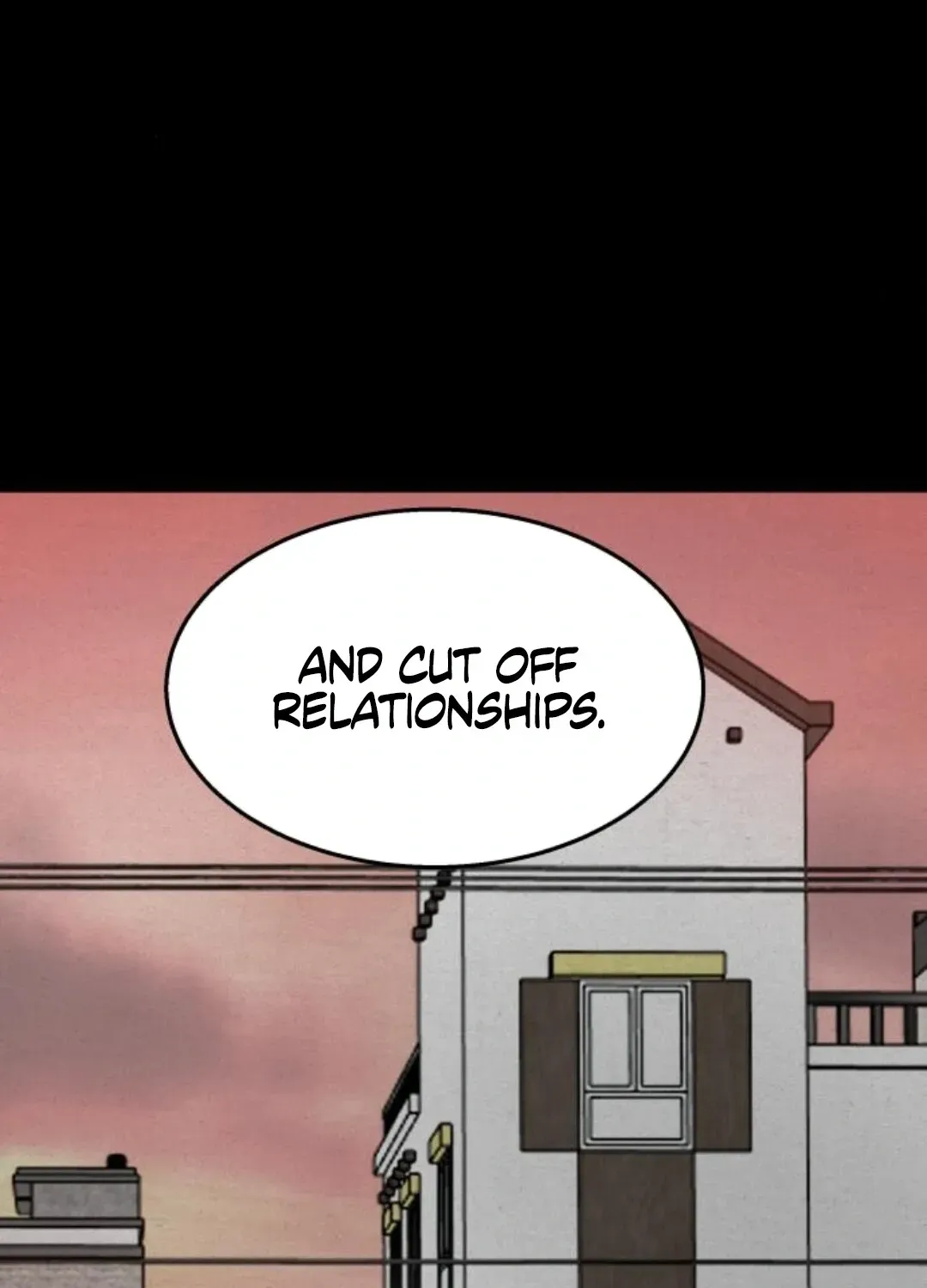 Top Star Sent by God Chapter 31 page 130 - 