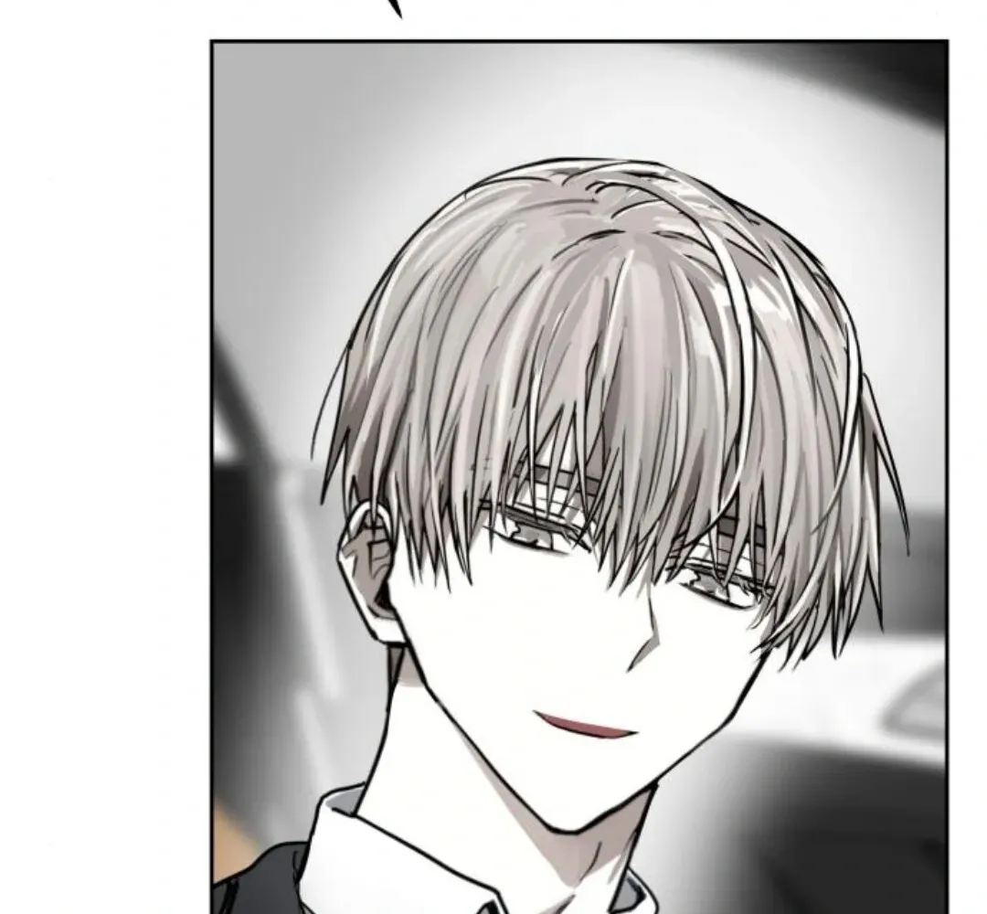 Top Star Sent by God Chapter 31 page 14 - 