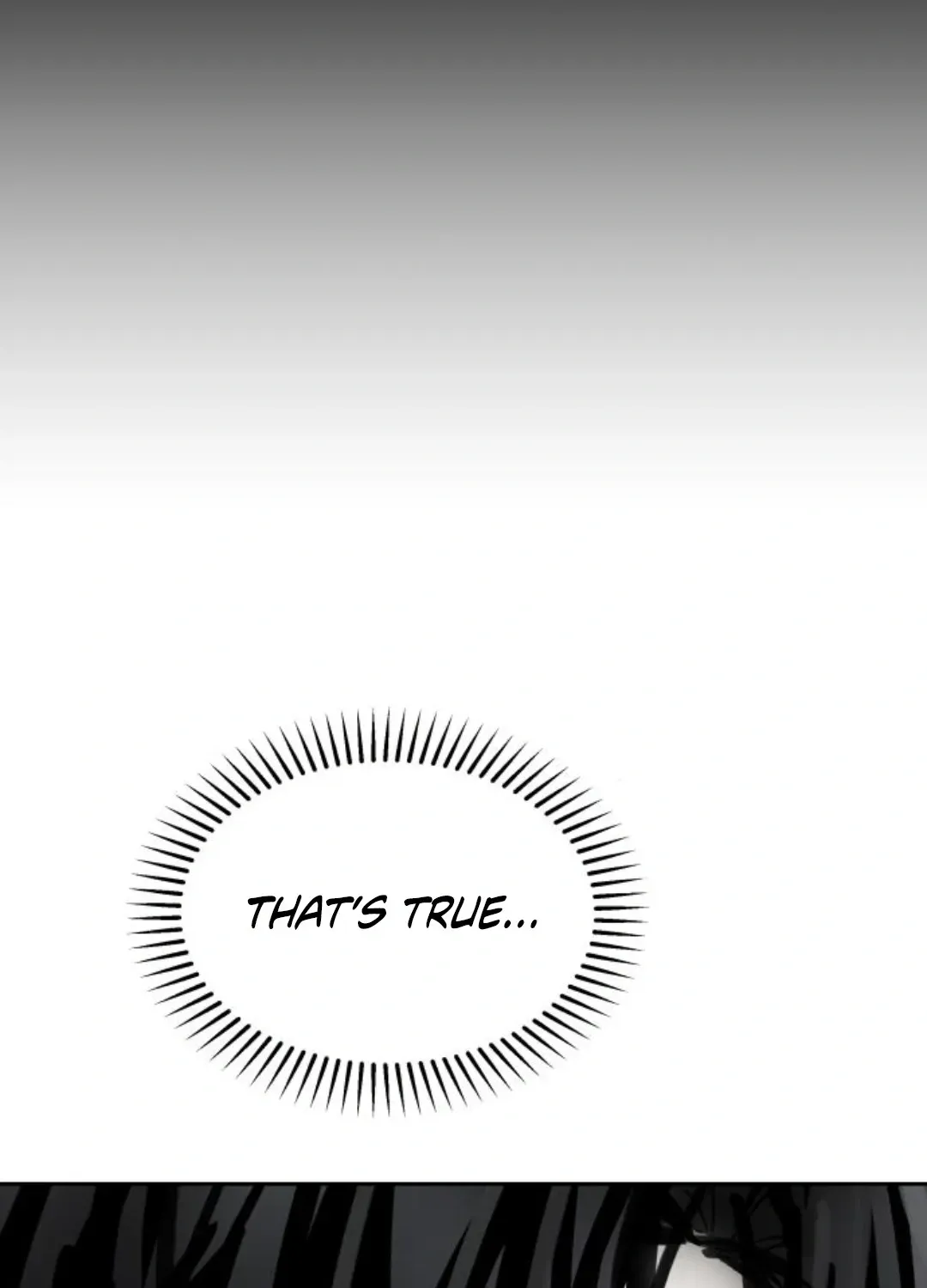 Top Star Sent by God Chapter 31 page 132 - 
