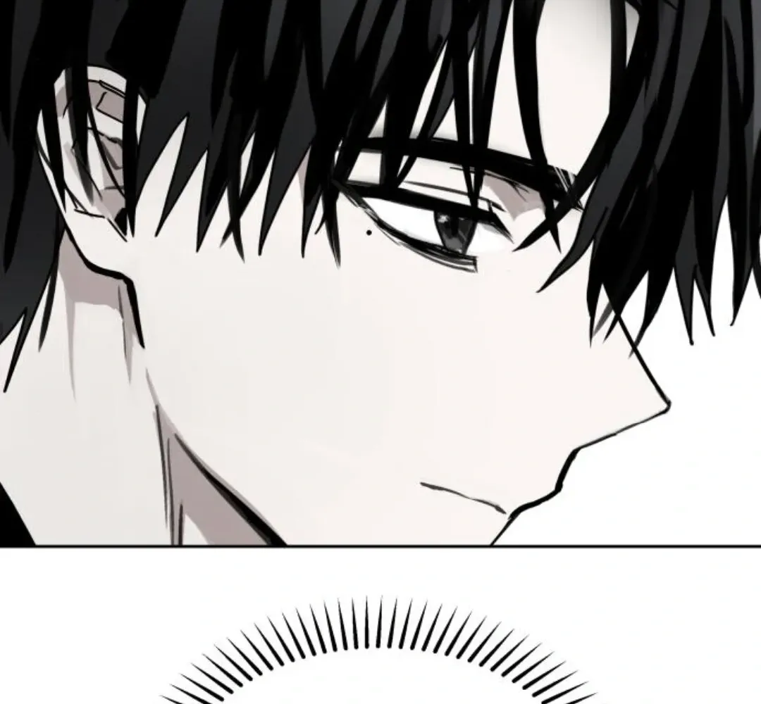 Top Star Sent by God Chapter 31 page 133 - 