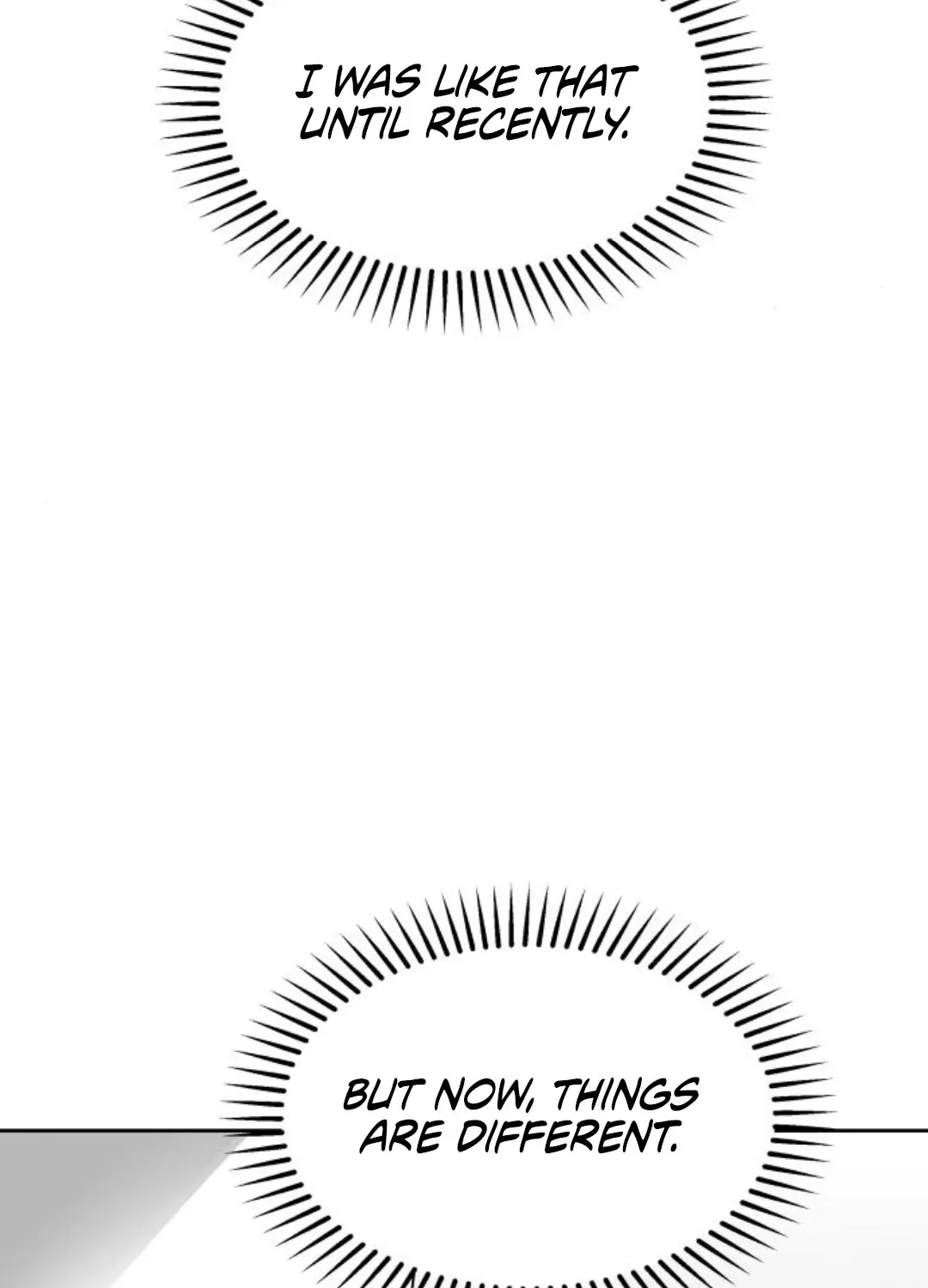 Top Star Sent by God Chapter 31 page 134 - 