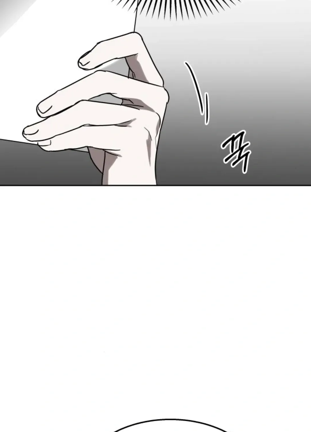 Top Star Sent by God Chapter 31 page 135 - 