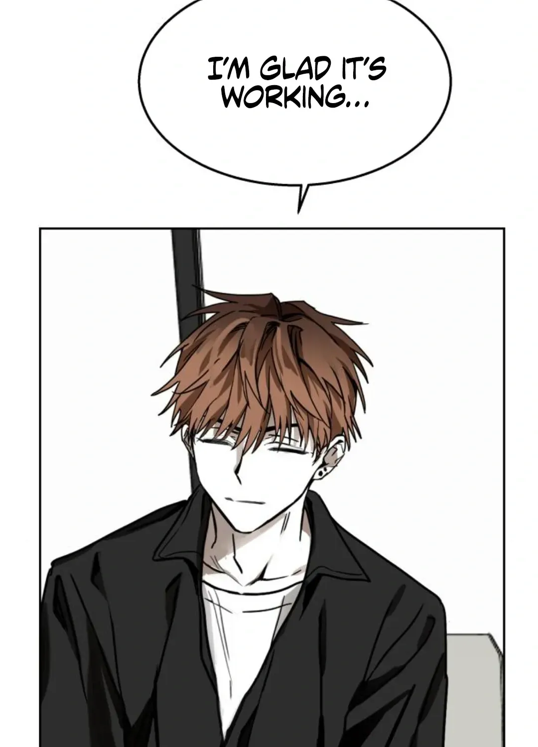 Top Star Sent by God Chapter 31 page 136 - 